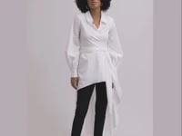 Panisse Shirt - Image 7