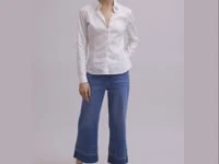 Gres Shirt - Image 5