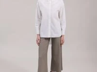 Conte Shirt - Image 7