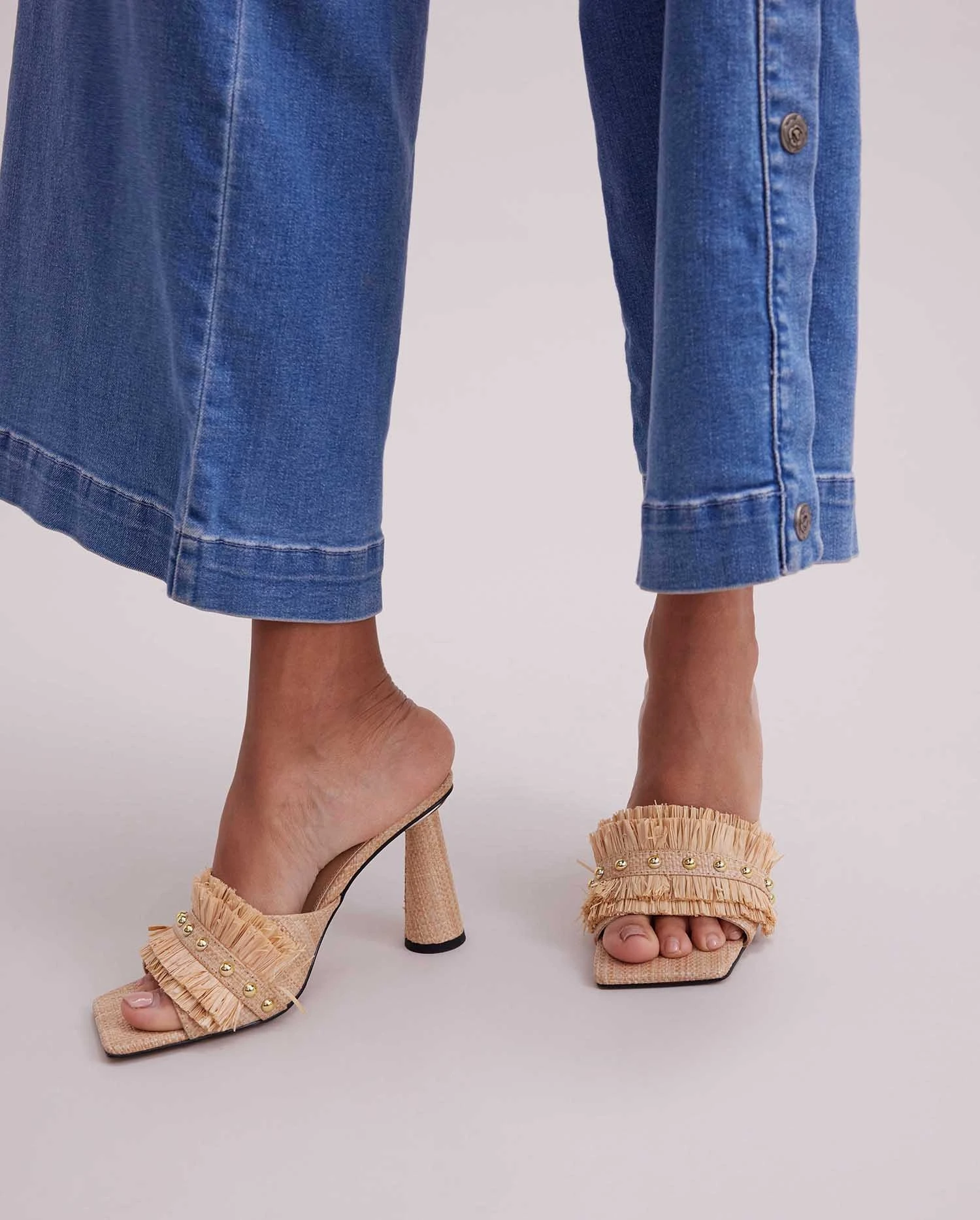 Alvar Sandals - Image 2