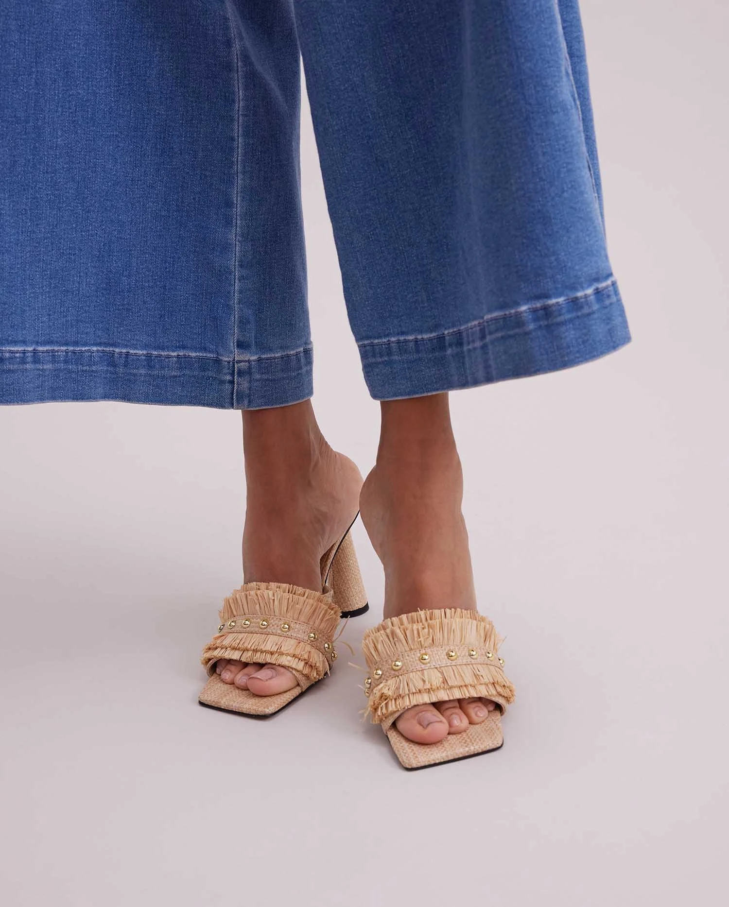 Alvar Sandals - Image 3