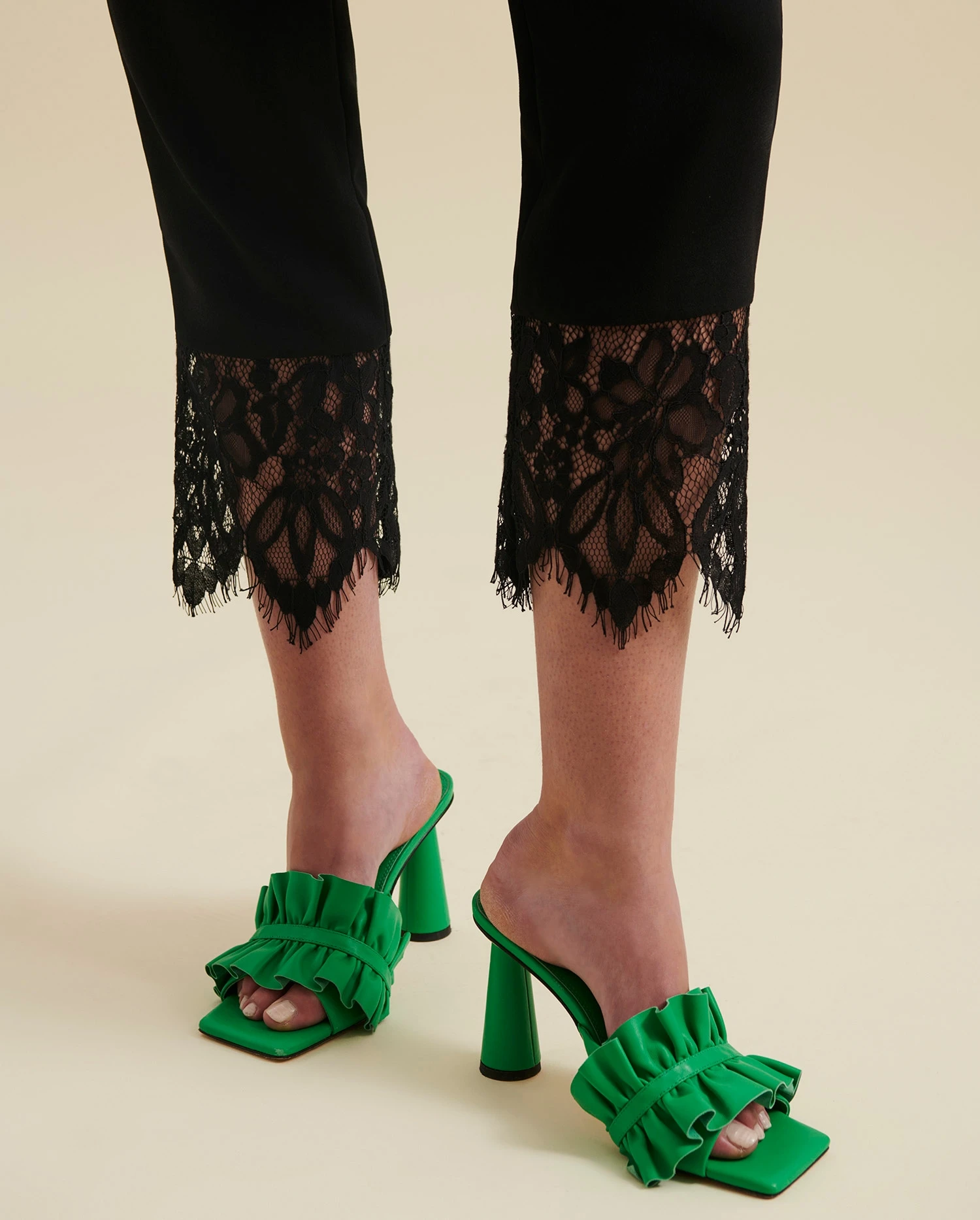 Amorosa Mules - Image 2