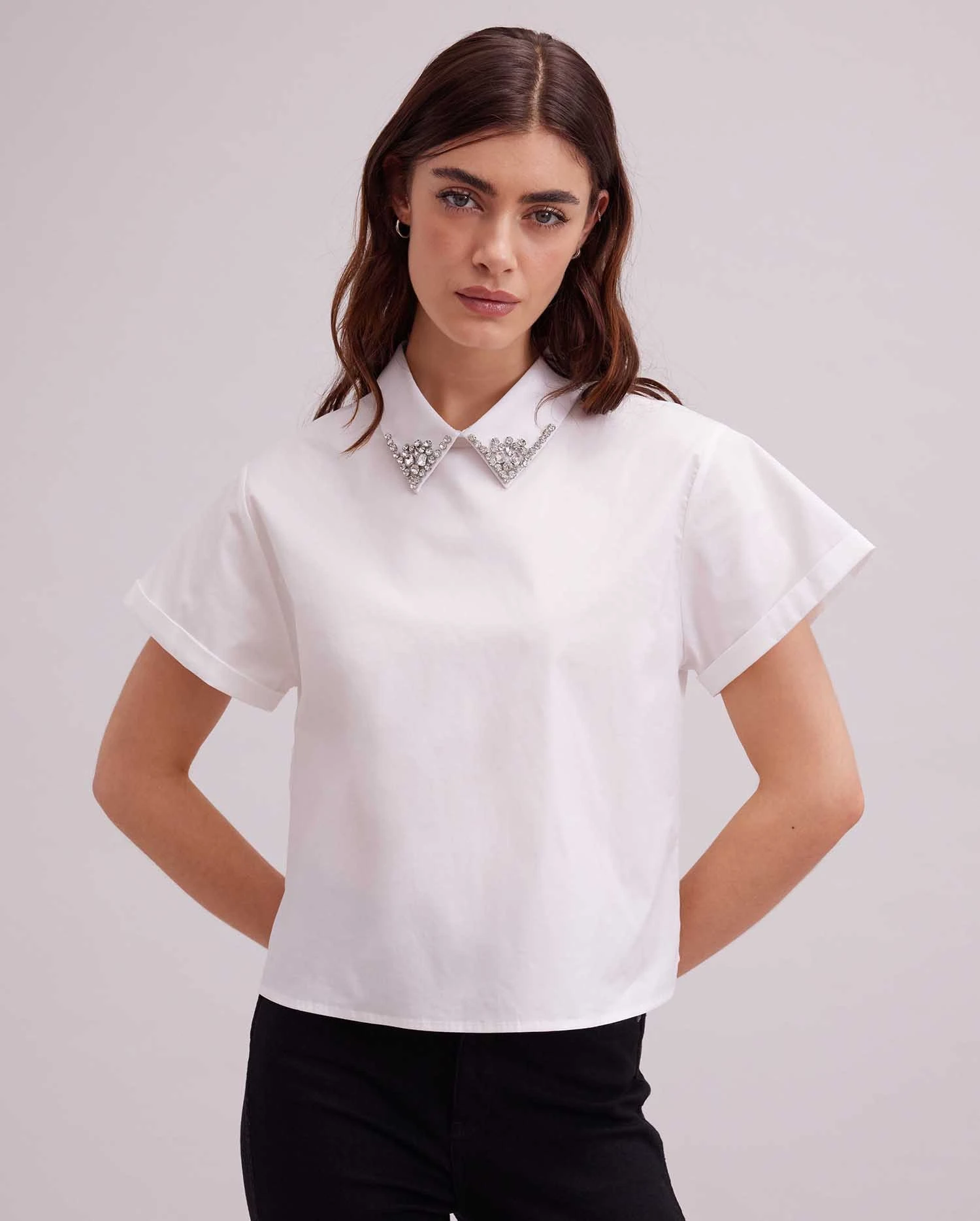 Bastide Top - Image 3