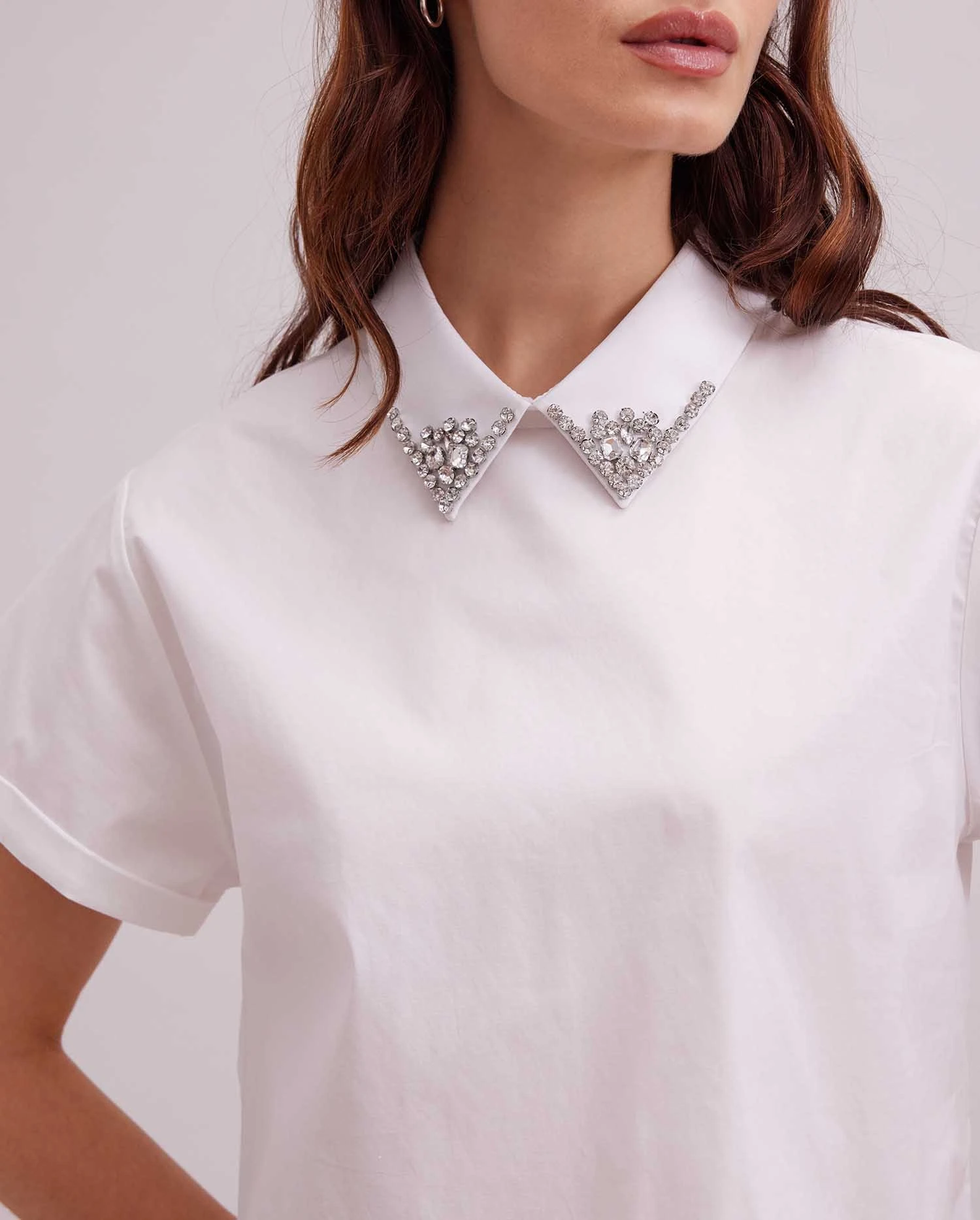 Bastide Top - Image 2