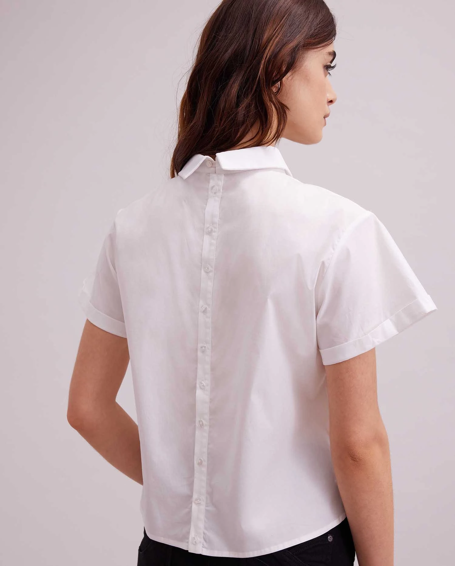 Bastide Top - Image 5