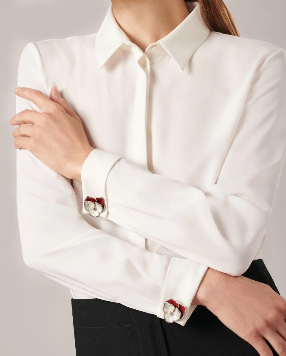 Batya Cufflinks - Image 3