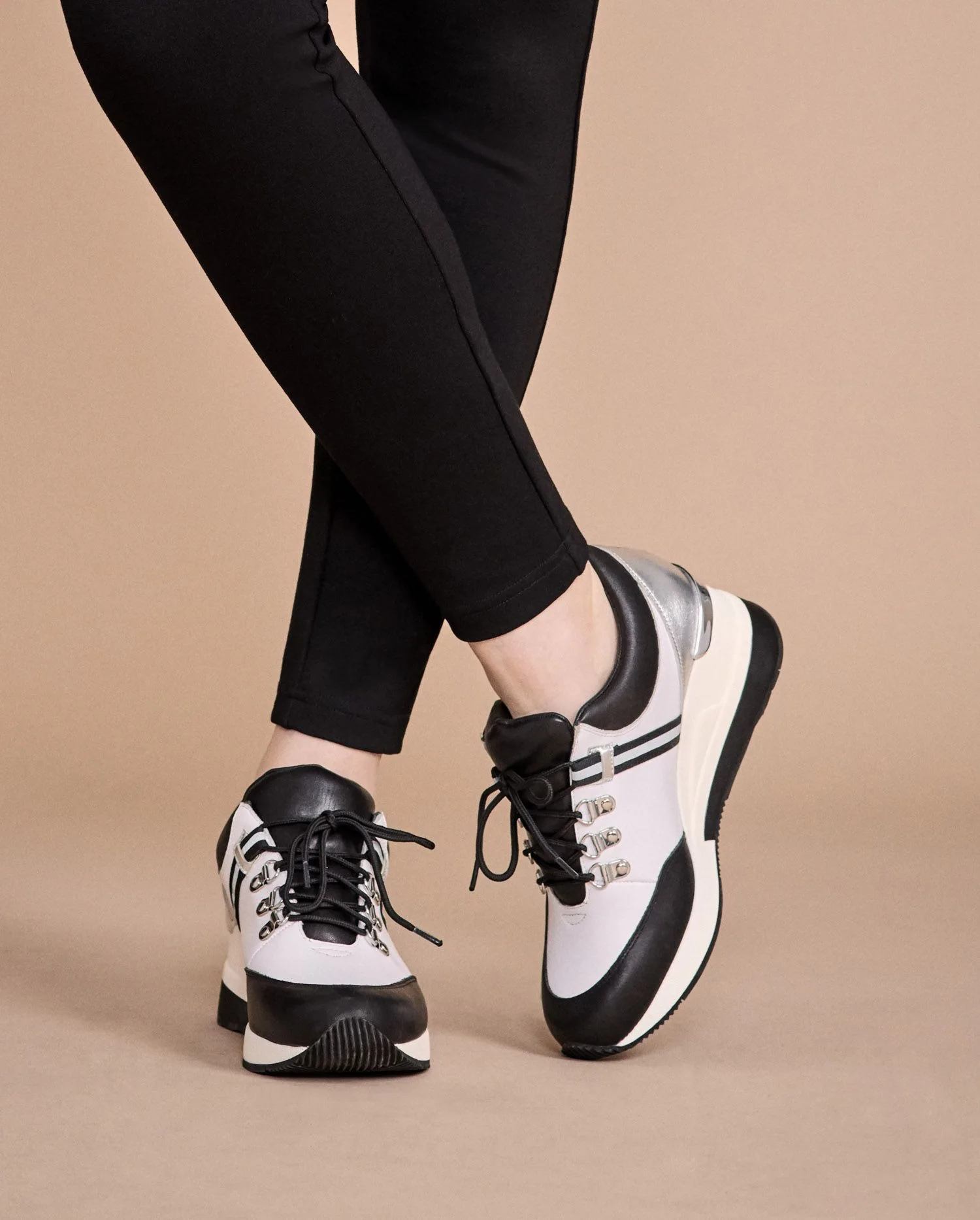 Bill Sneakers - Image 6