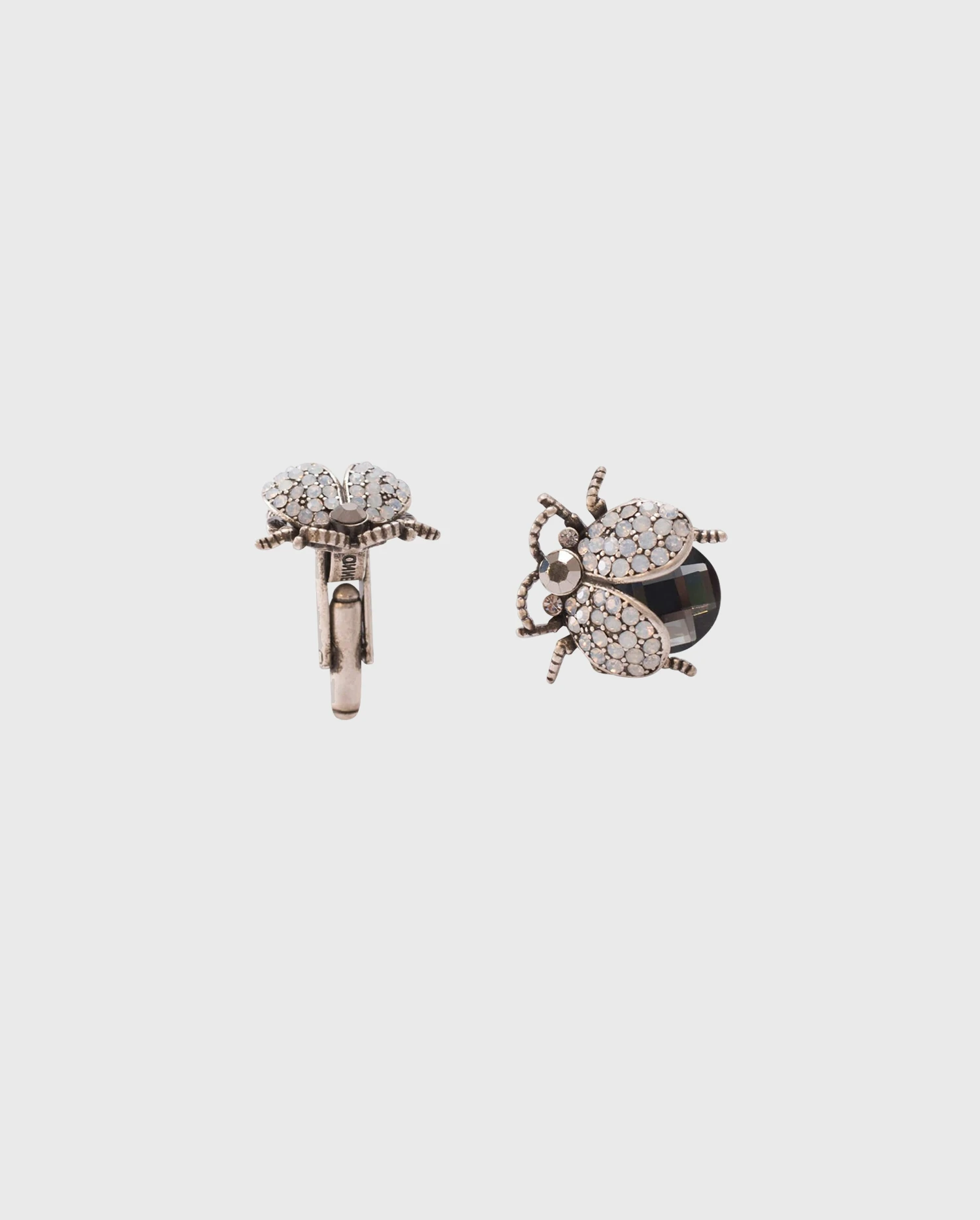 Brandy Cufflinks - Image 2