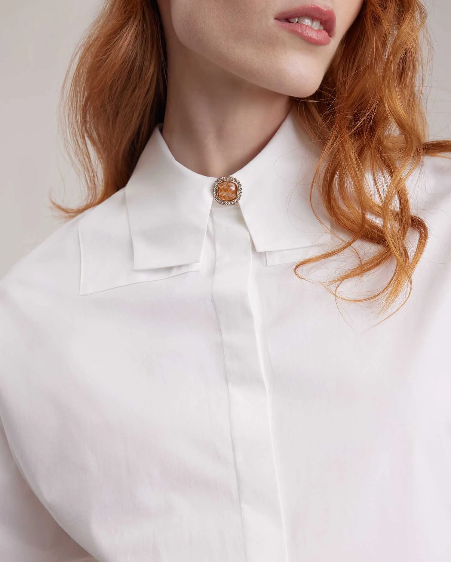 Conte Shirt - Image 2