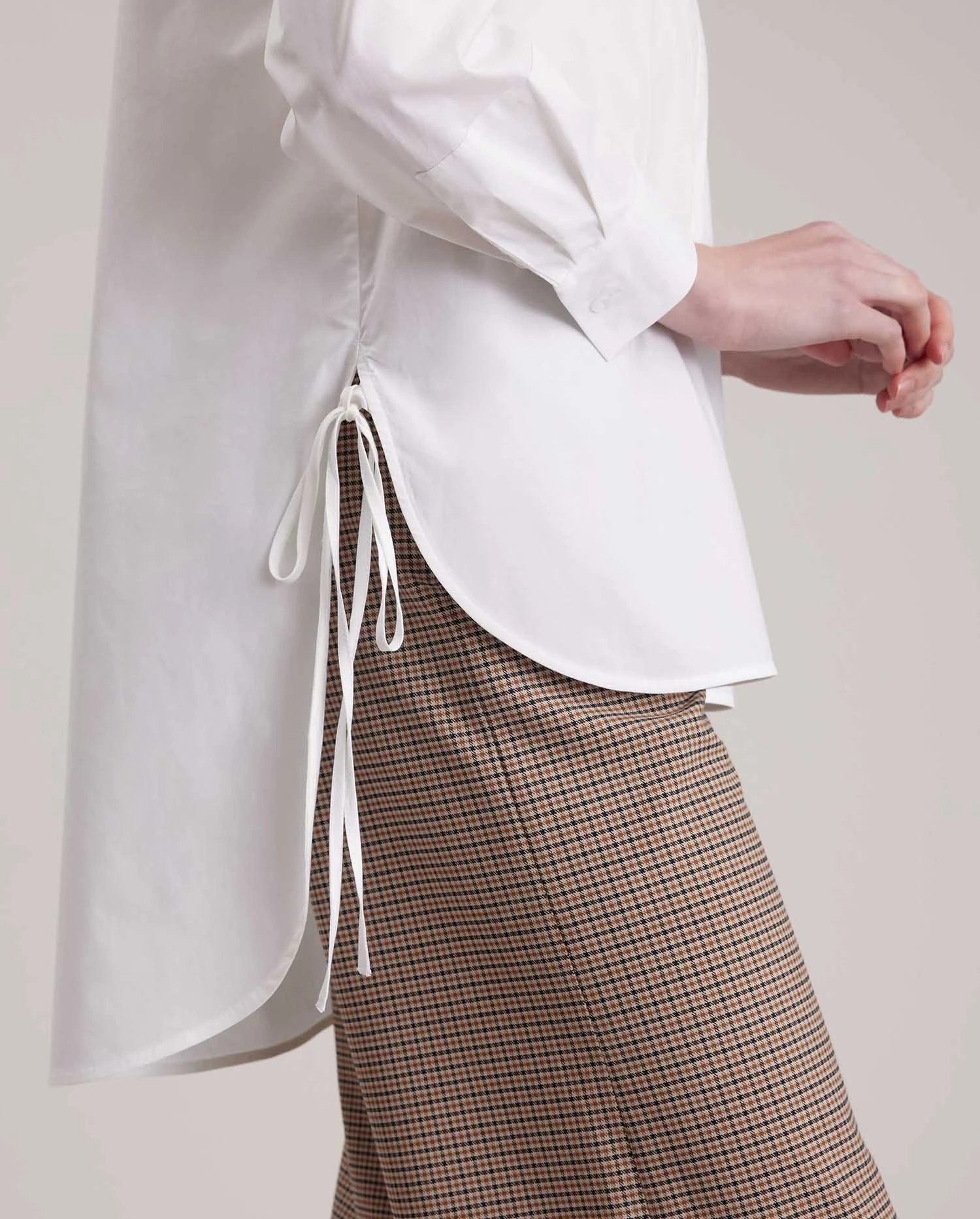 Conte Shirt - Image 4