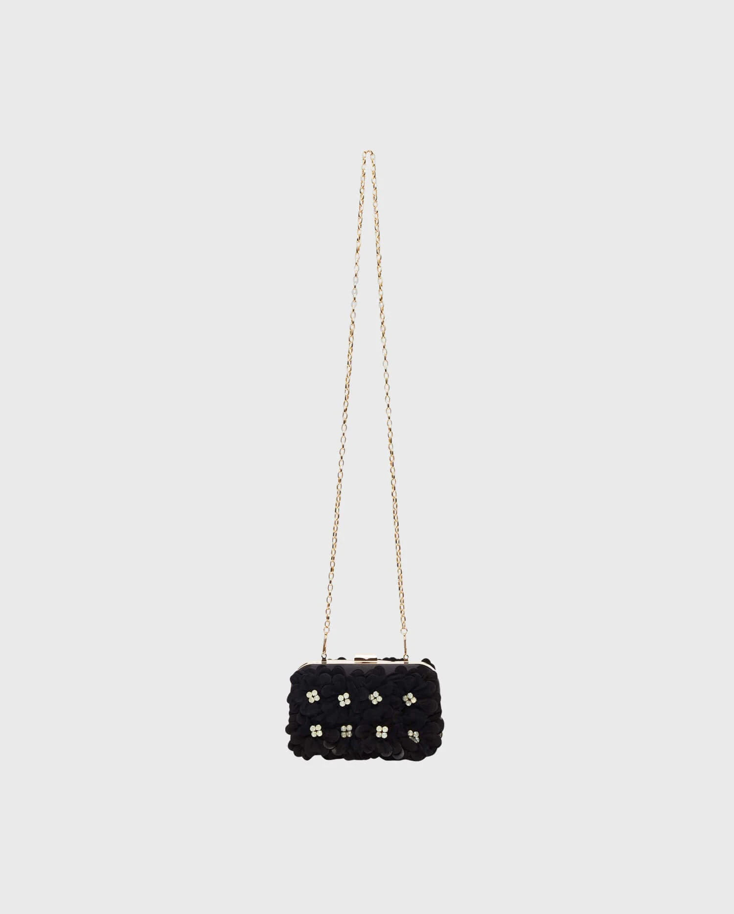 Fauve Bag - Image 2