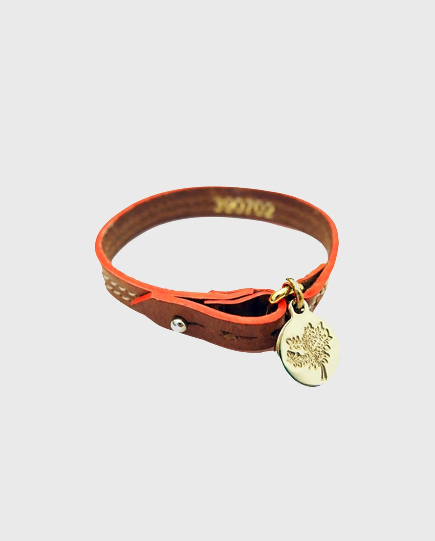 Foundation Bracelet - Image 2