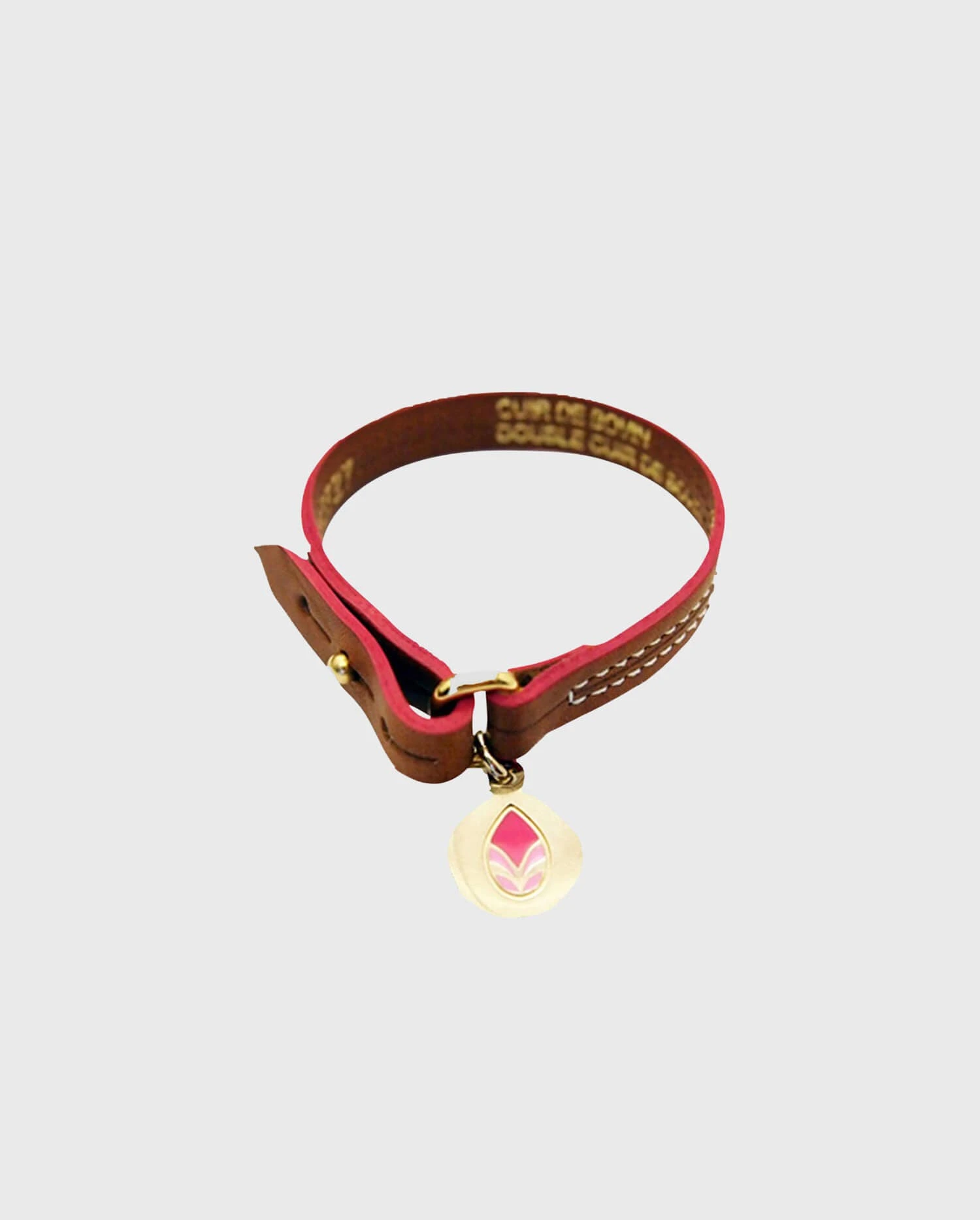 Foundation Bracelet - Image 3