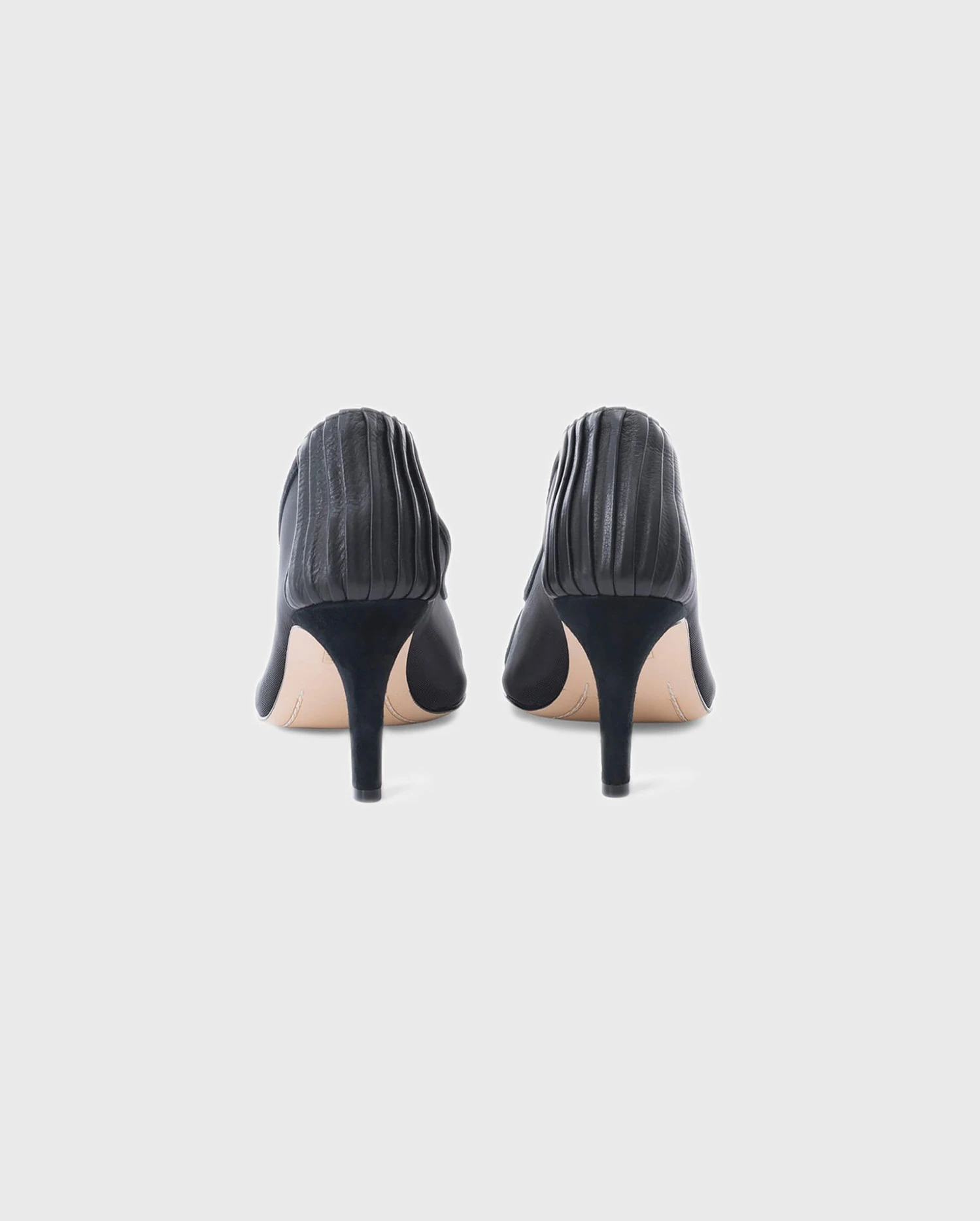 Gisella Pumps - Image 2