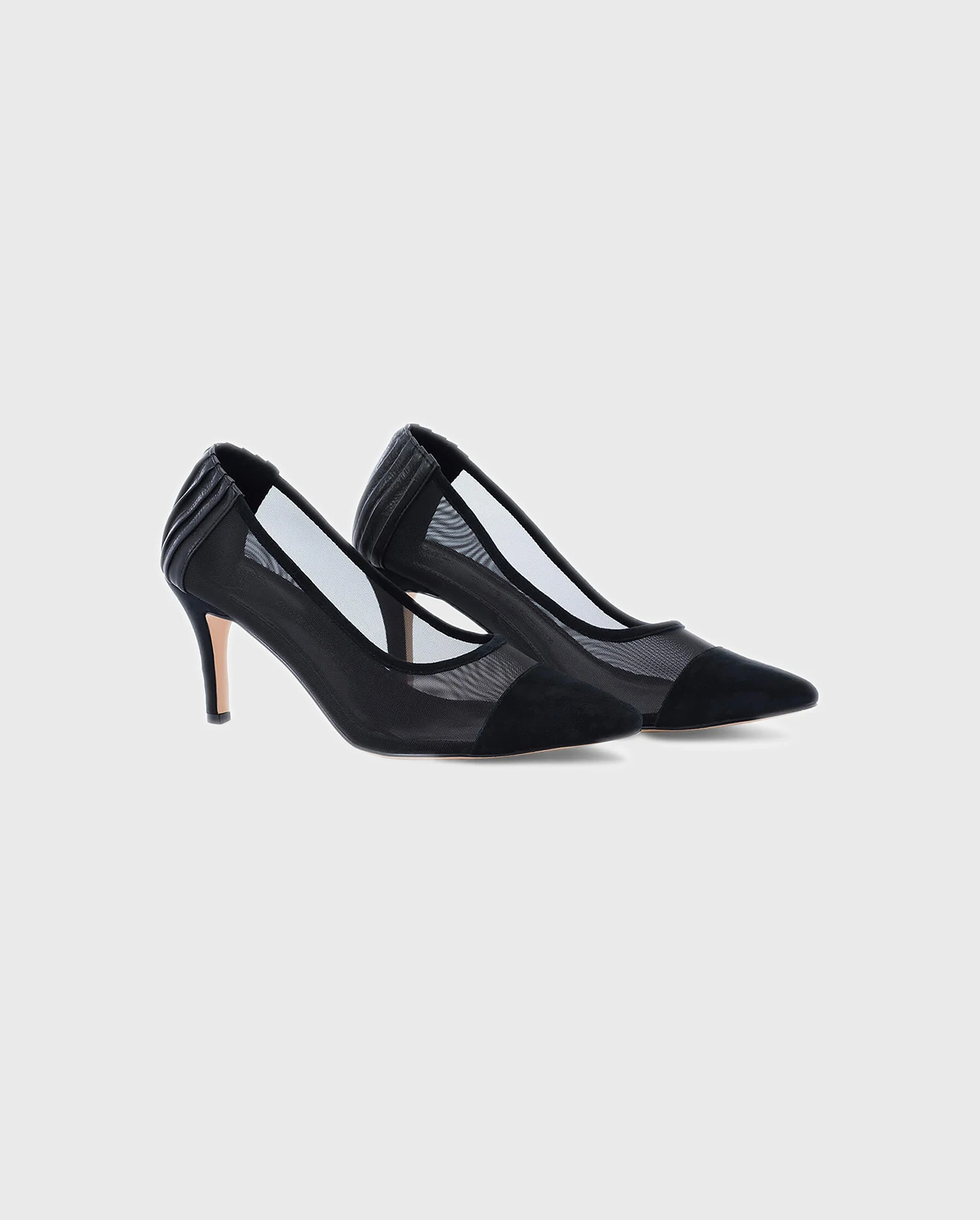 Gisella Pumps