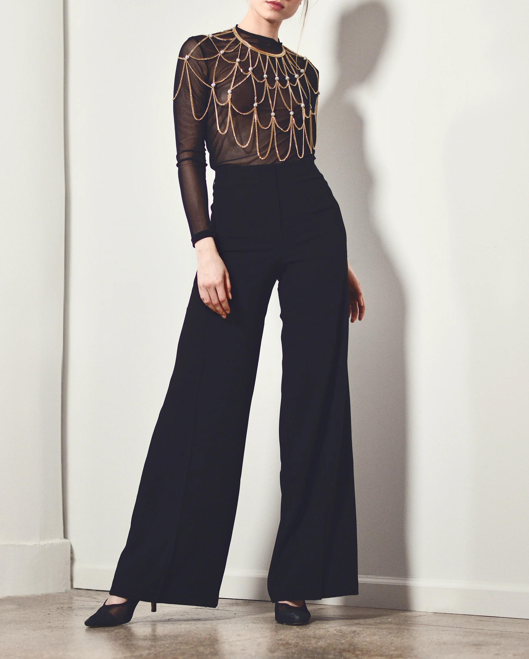 Gorgeous Collar - Image 4