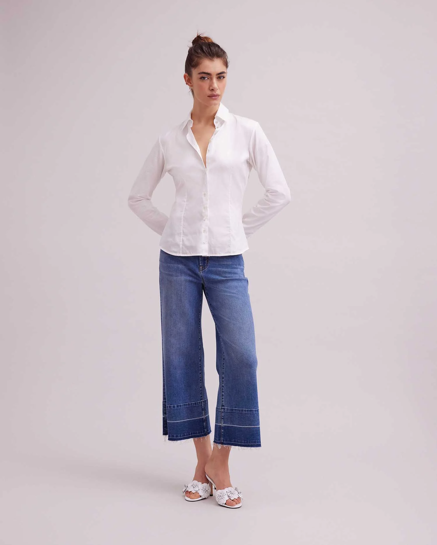 Gres Shirt - Image 6