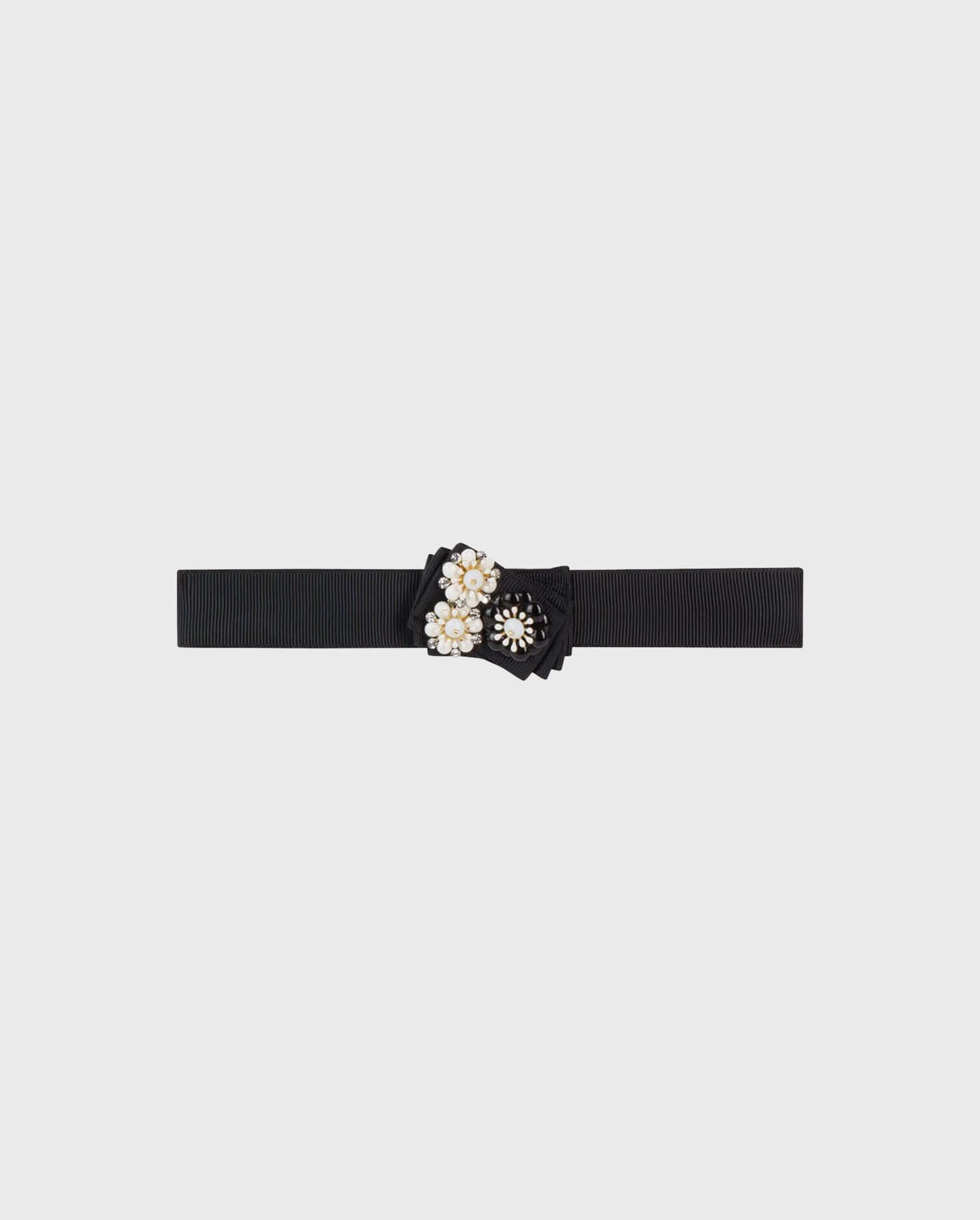 Igloo Choker