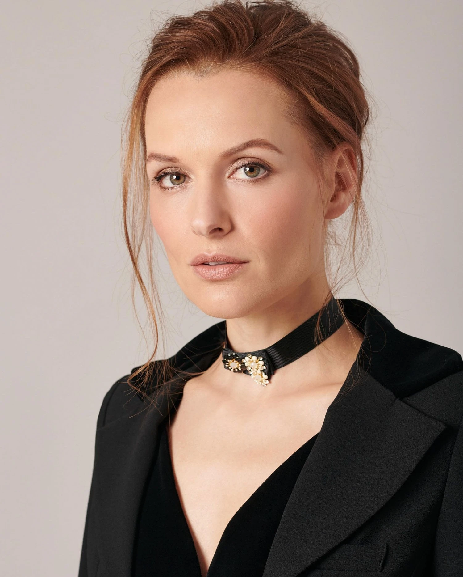 Igloo Choker - Image 2