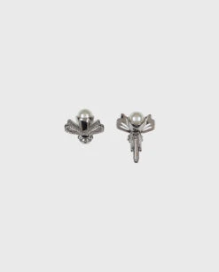 Ilyano Cufflinks