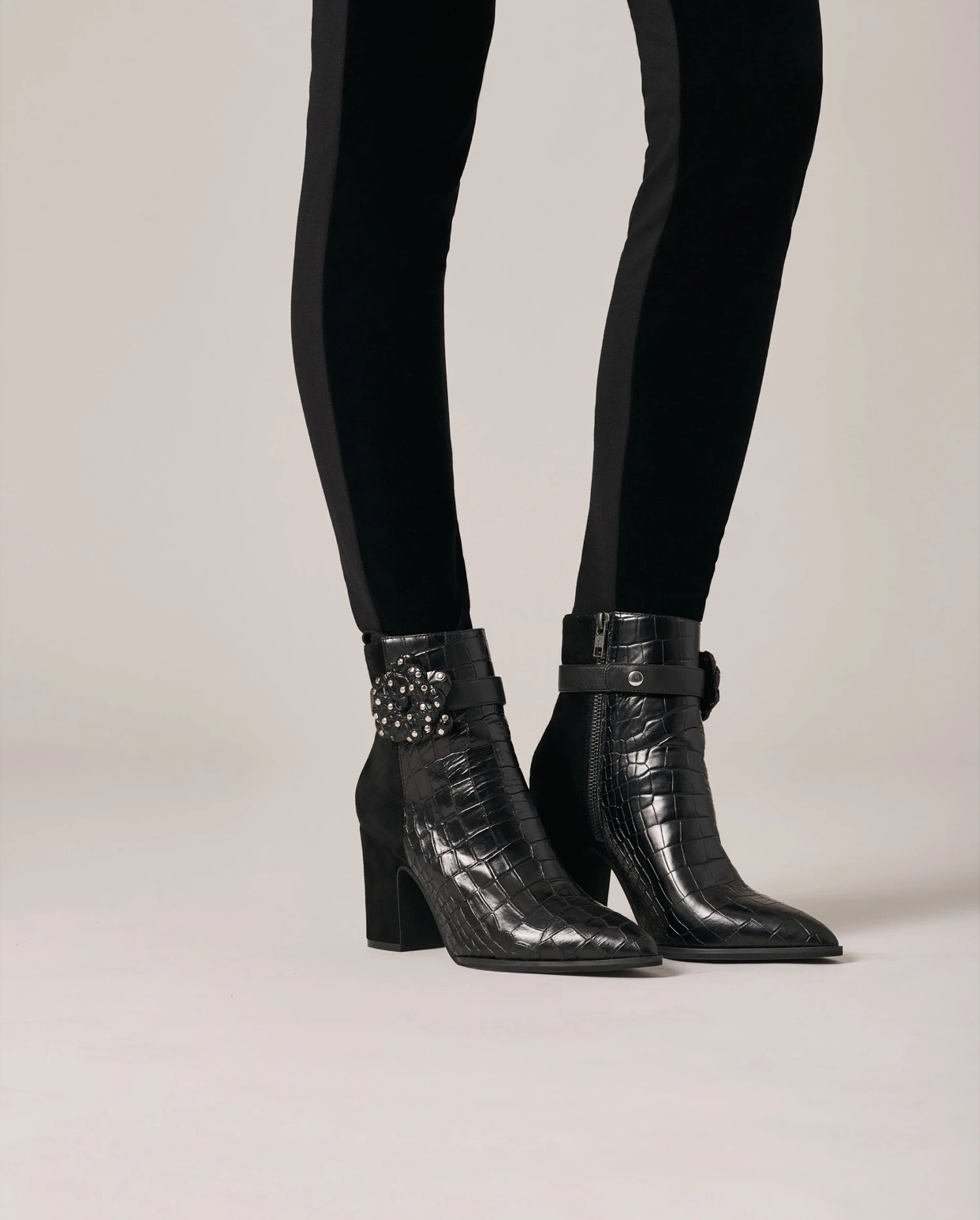 Jason Boots - Image 5