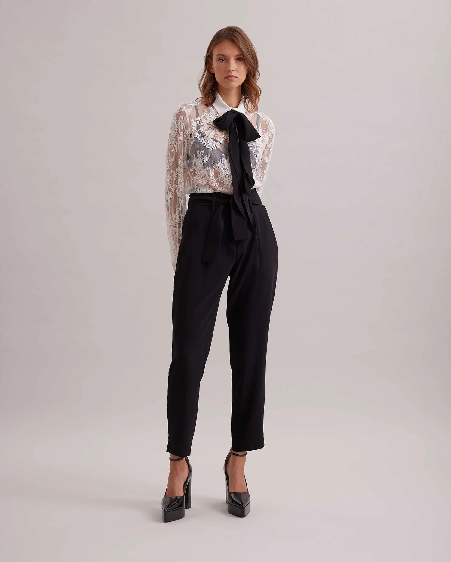 Leone Shirt - Image 6