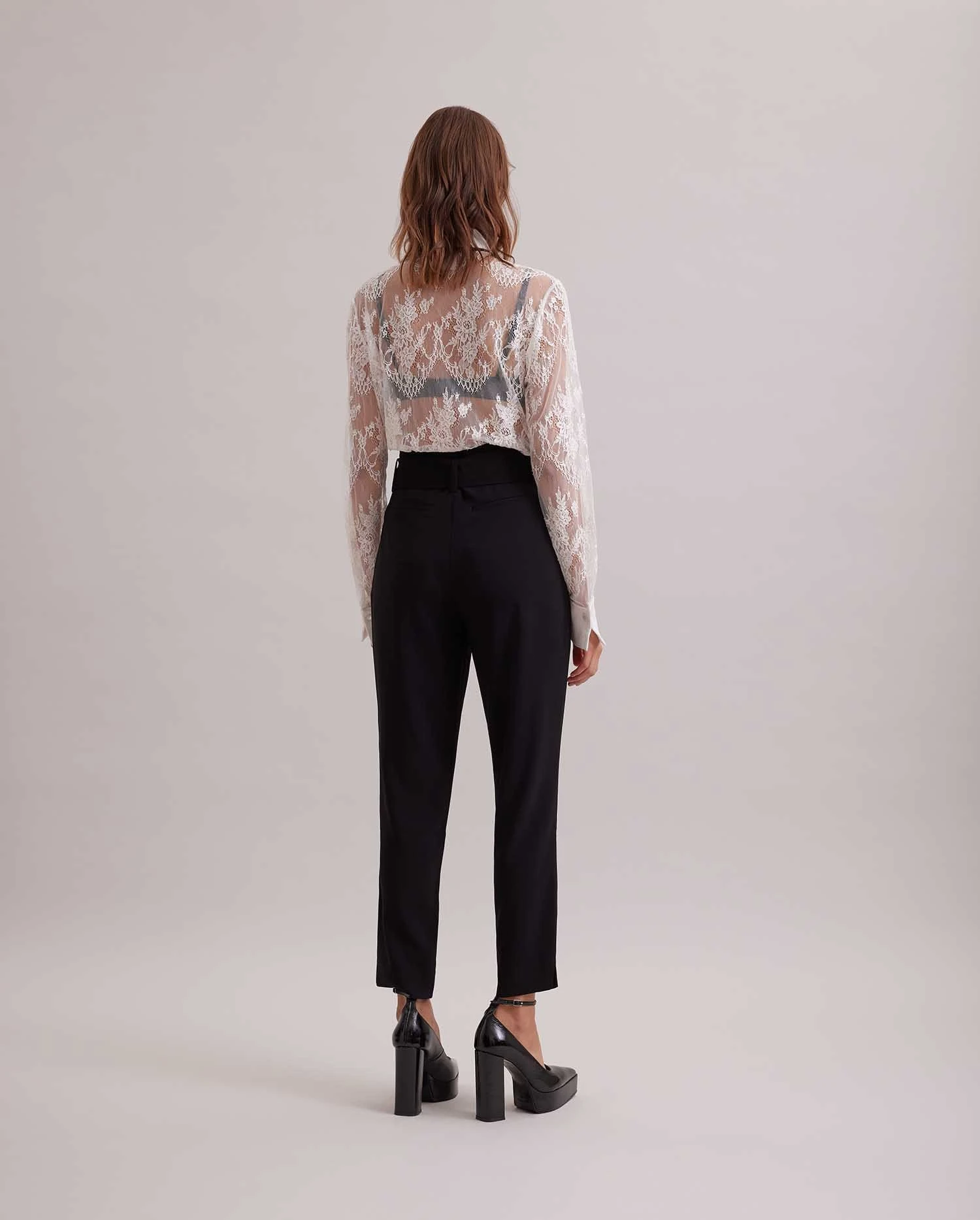 Leone Shirt - Image 5