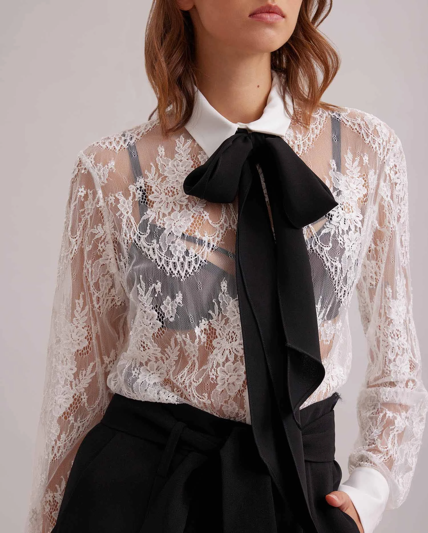 Leone Shirt - Image 2