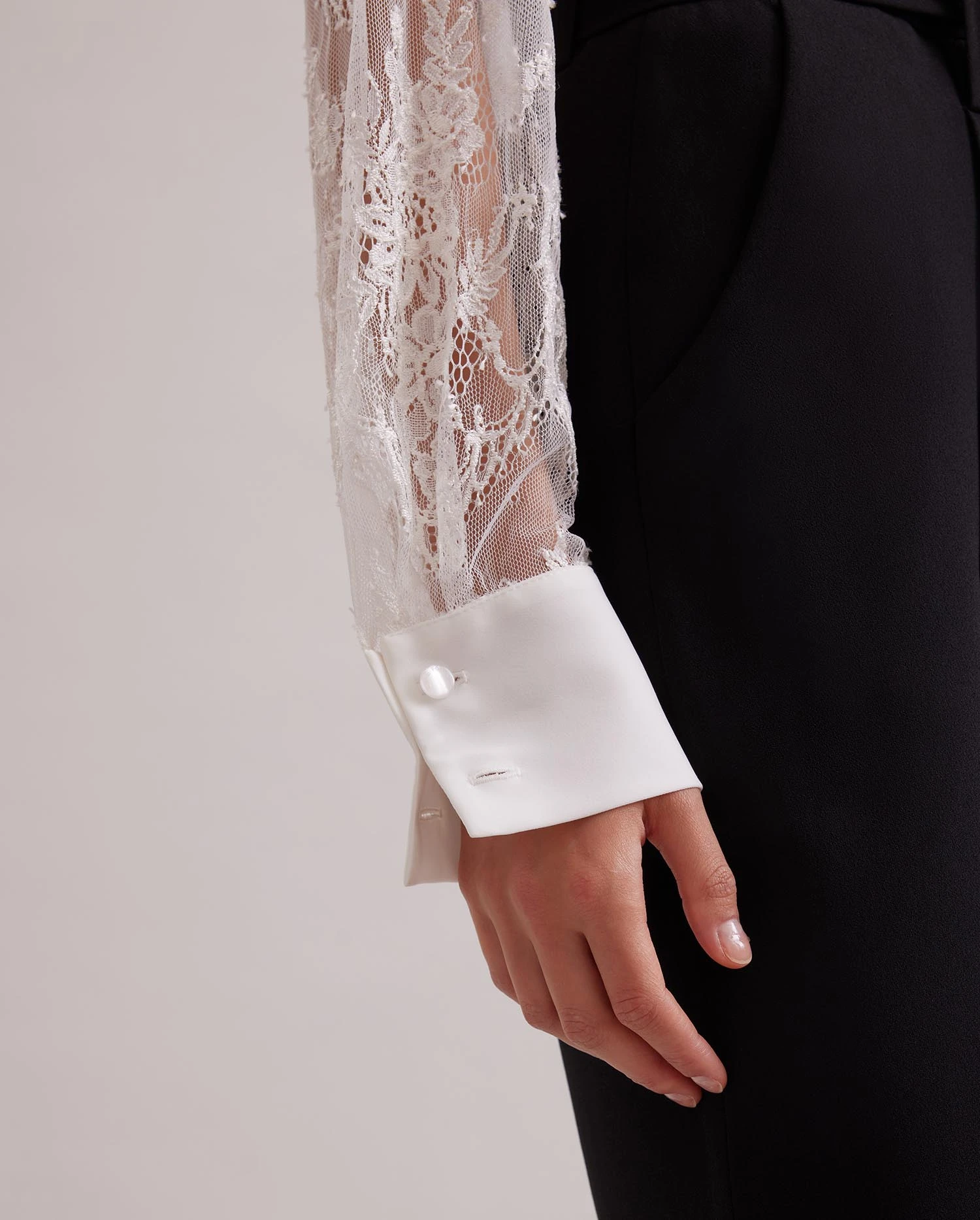 Leone Shirt - Image 3