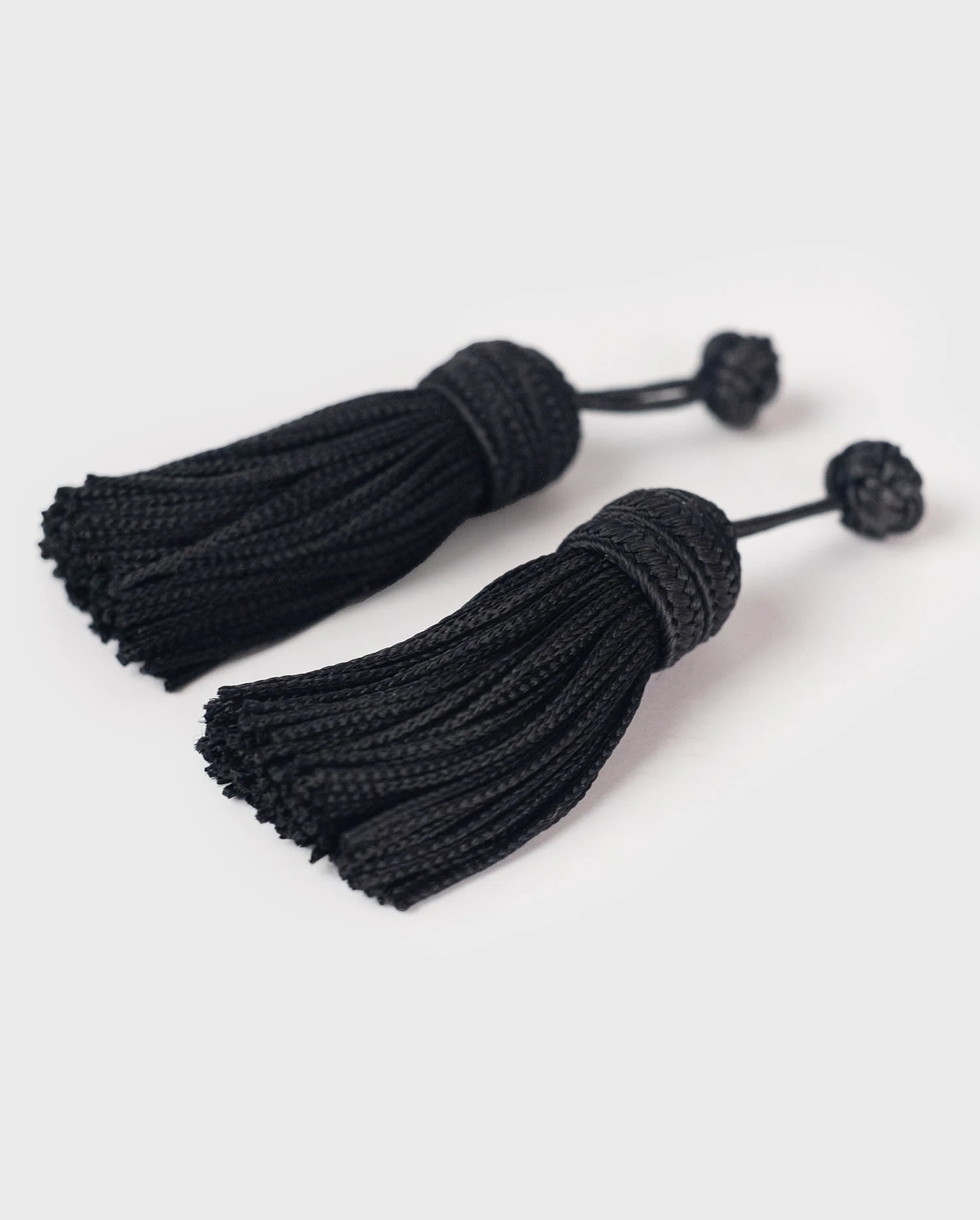 Marcelle Cufflinks - Image 2