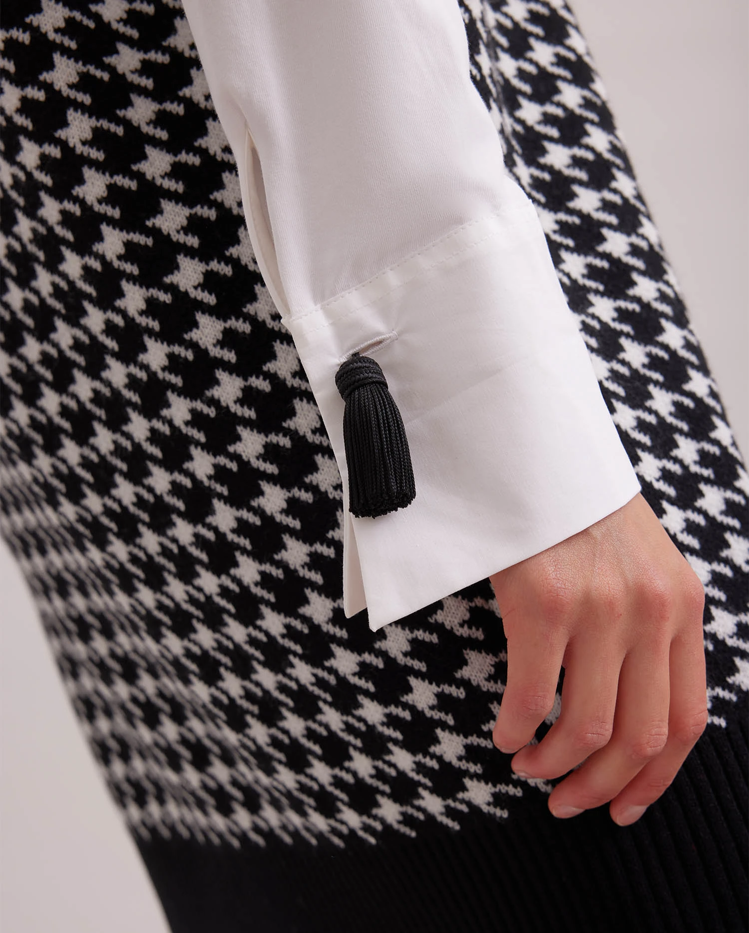 Marcelle Cufflinks - Image 3