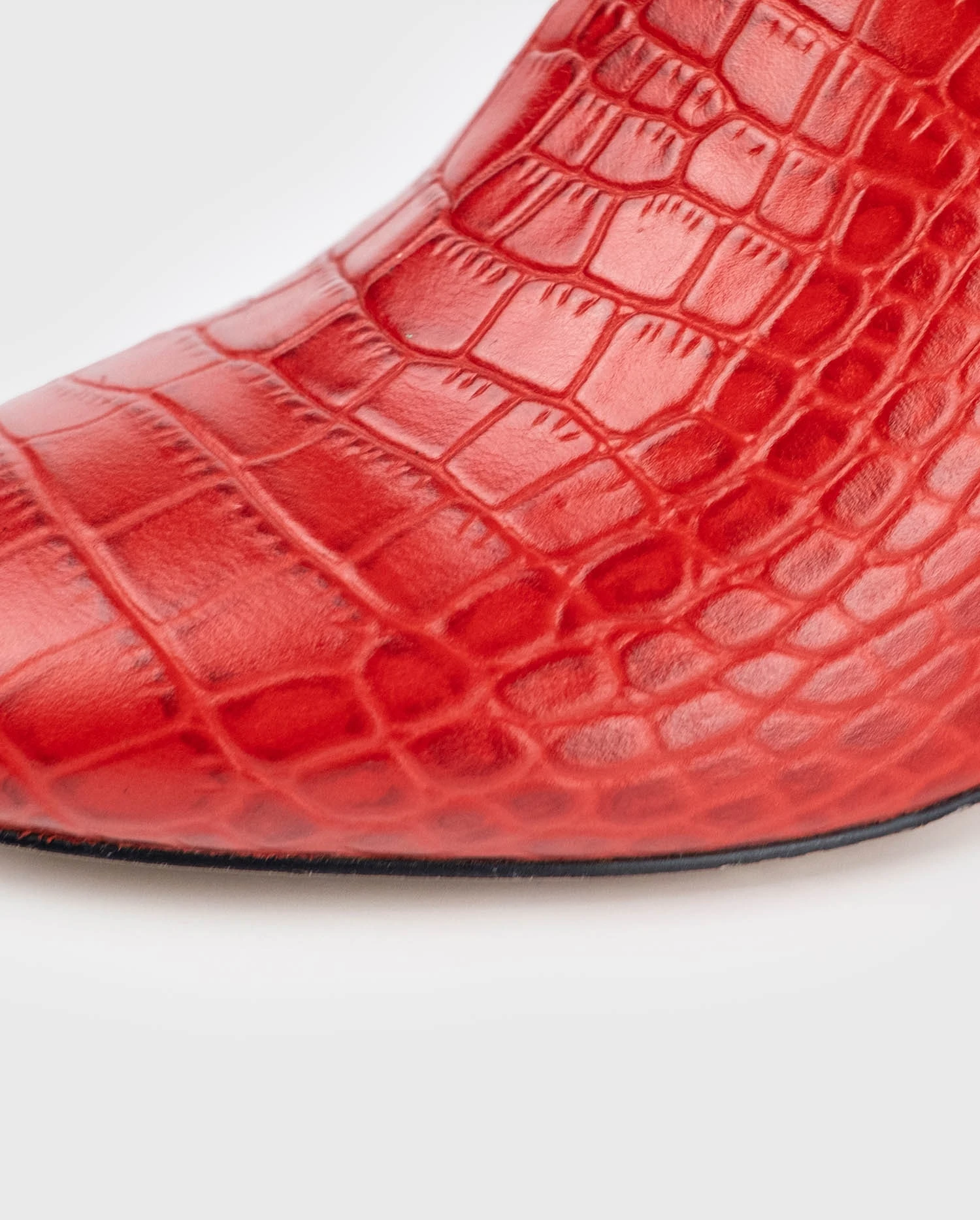 Noemie Boots - Image 3