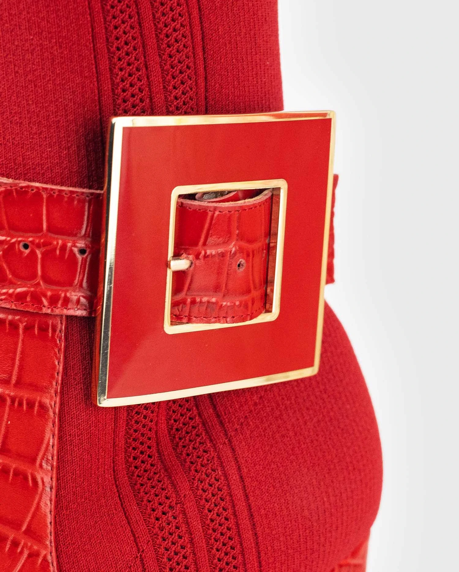 Noemie Boots - Image 4