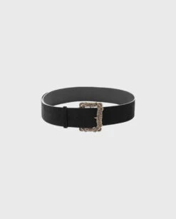 Oconor Belt