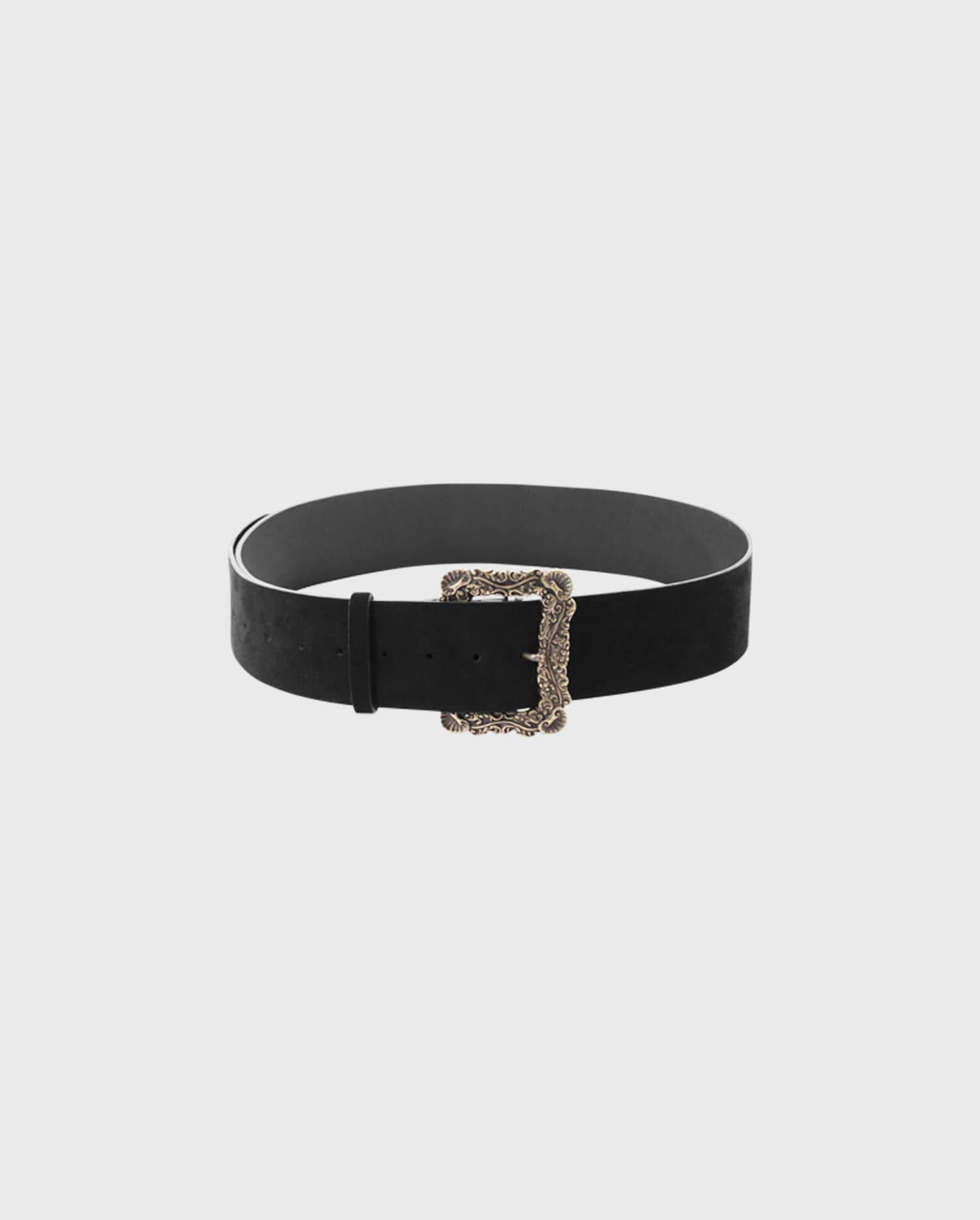 Oconor Belt