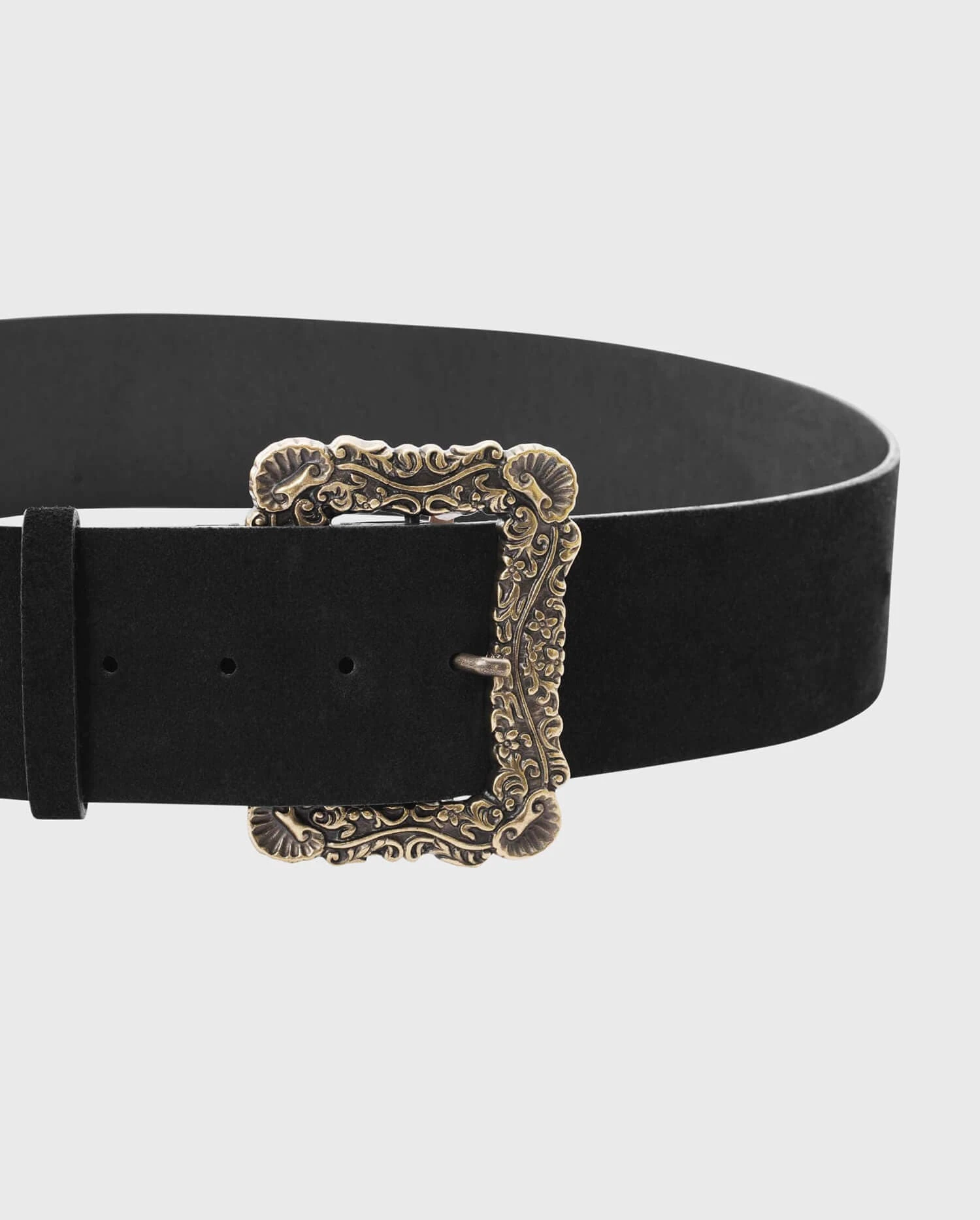 Oconor Belt - Image 2