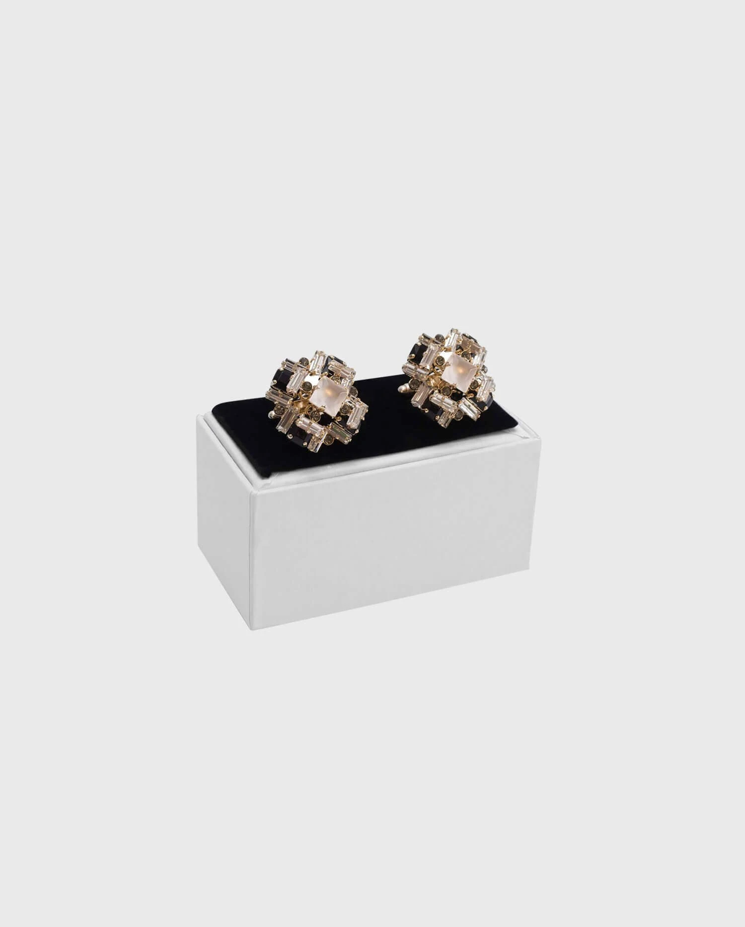Olsen Cufflinks - Image 2