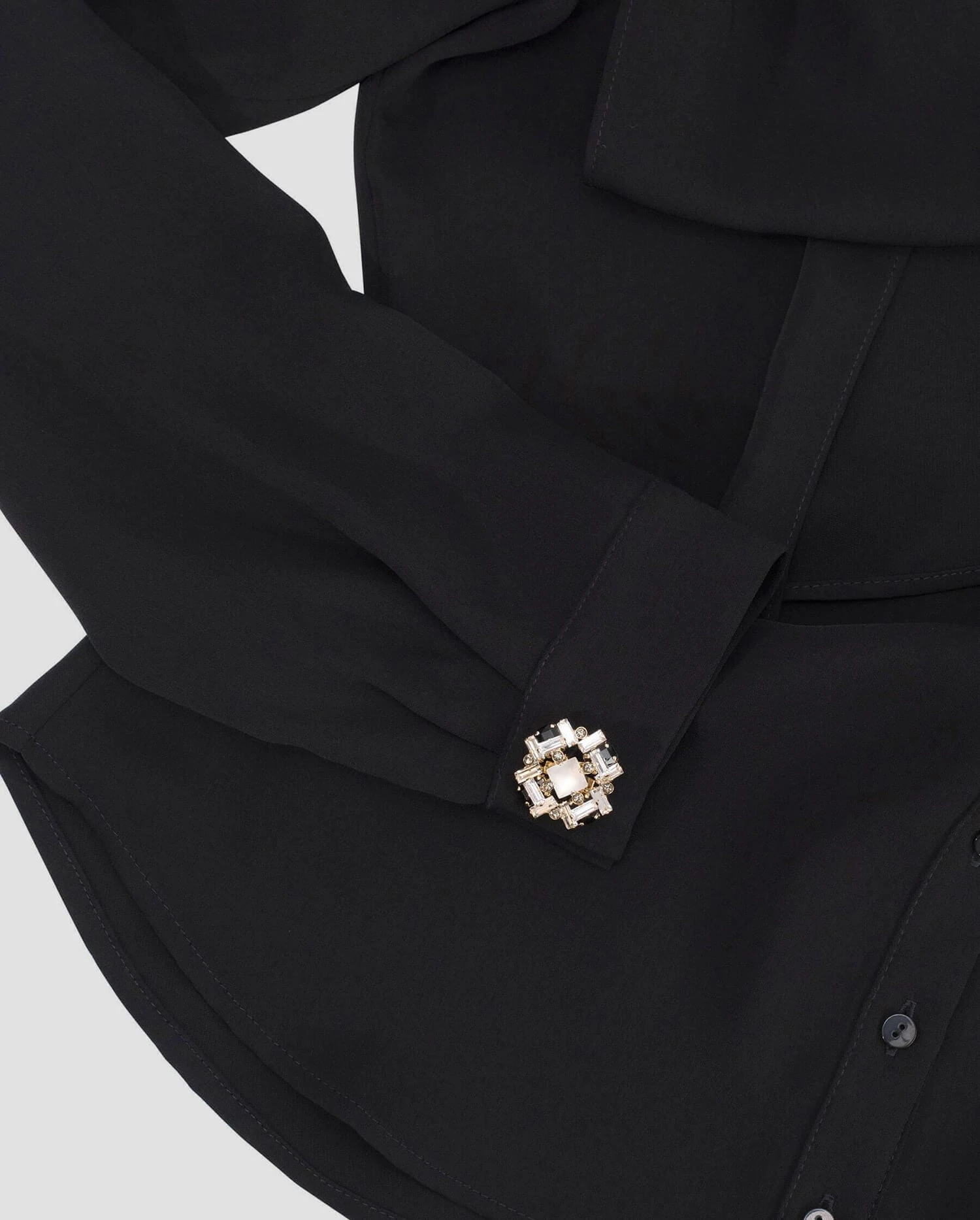 Olsen Cufflinks - Image 3