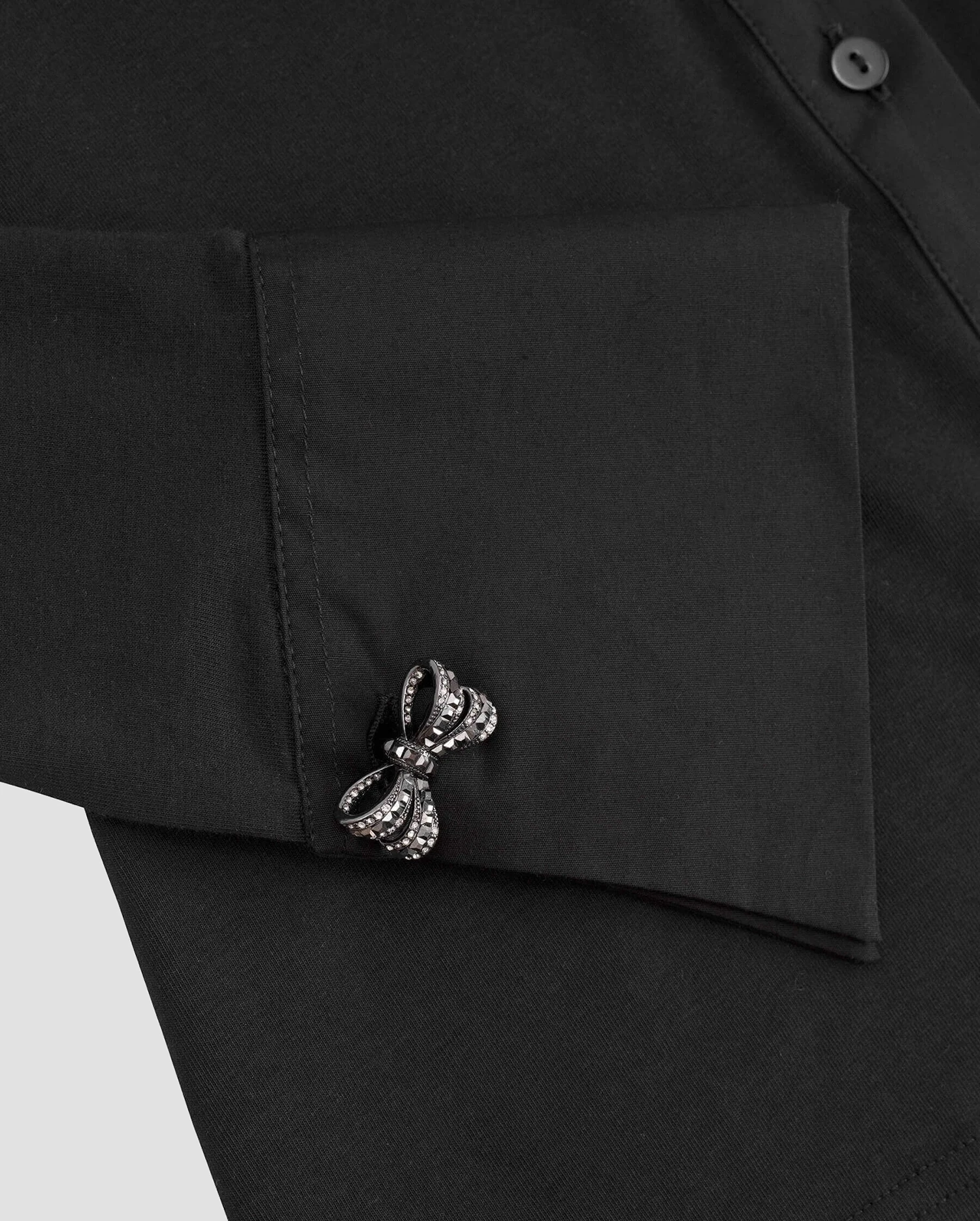 Ouzo Cufflinks - Image 3