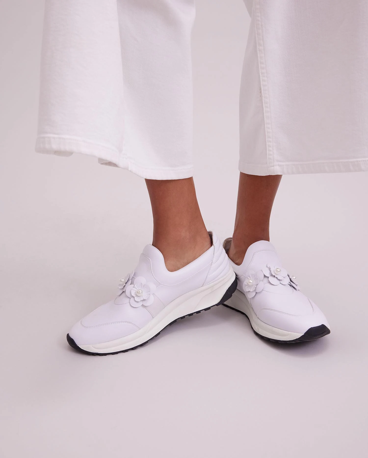 Owell Sneakers - Image 3