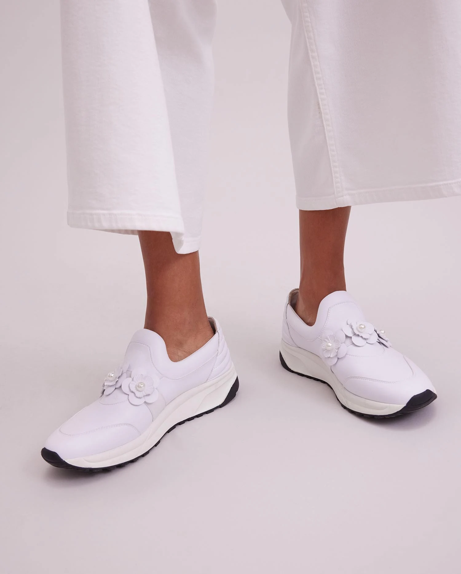 Owell Sneakers - Image 4