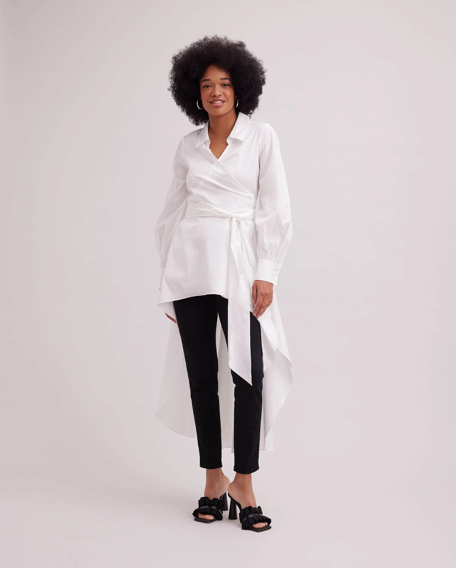 Panisse Shirt - Image 6