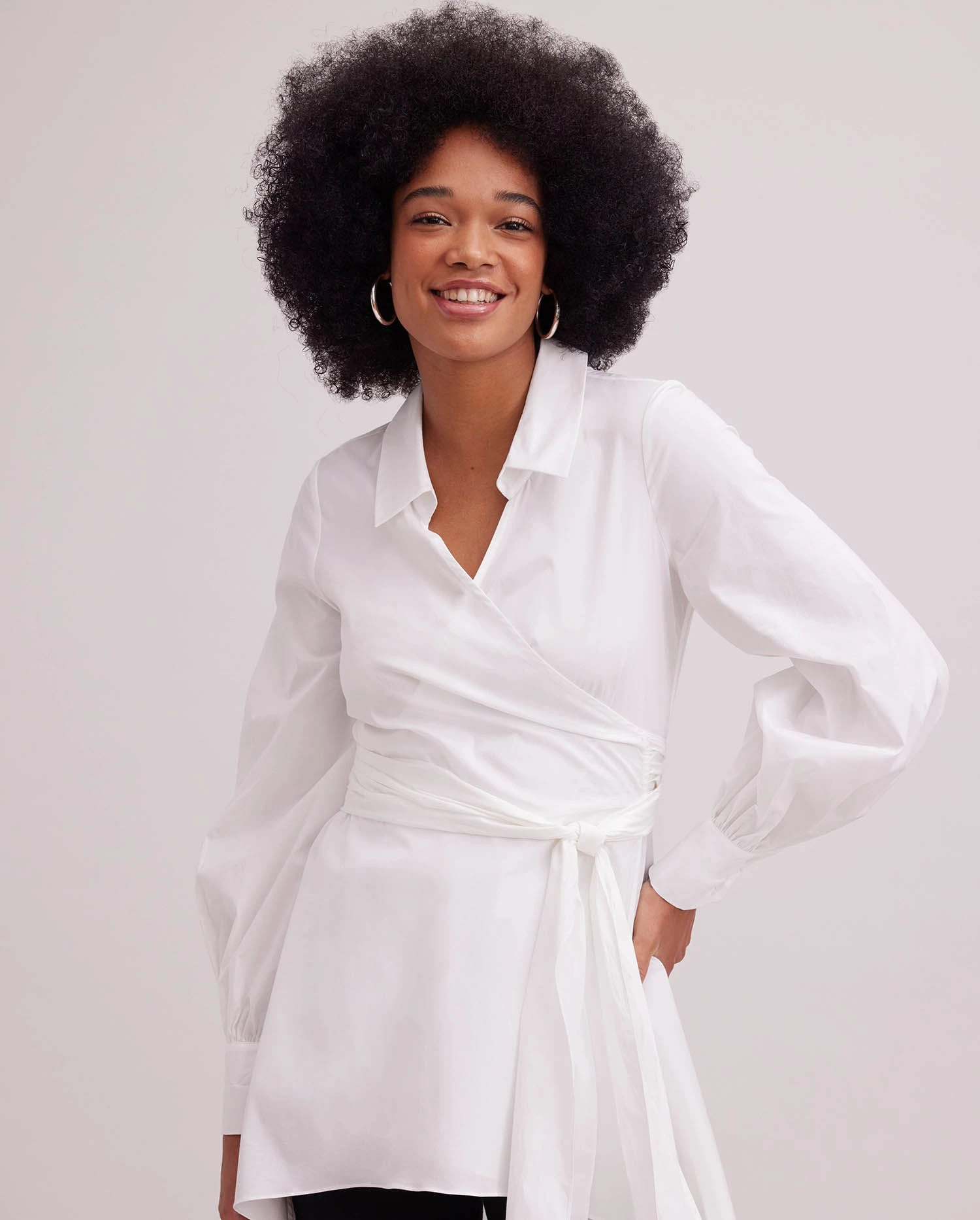 Panisse Shirt - Image 4