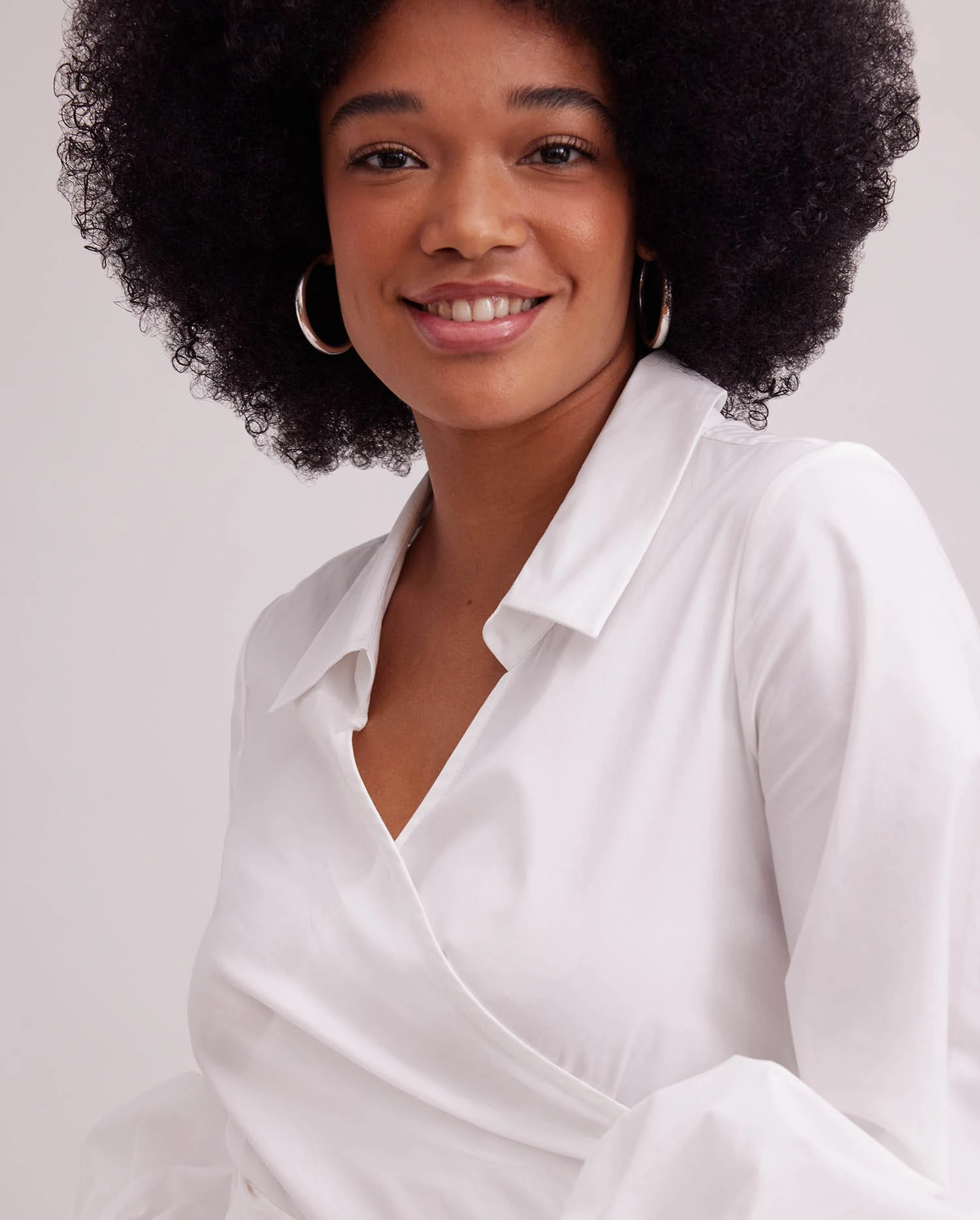 Panisse Shirt - Image 3