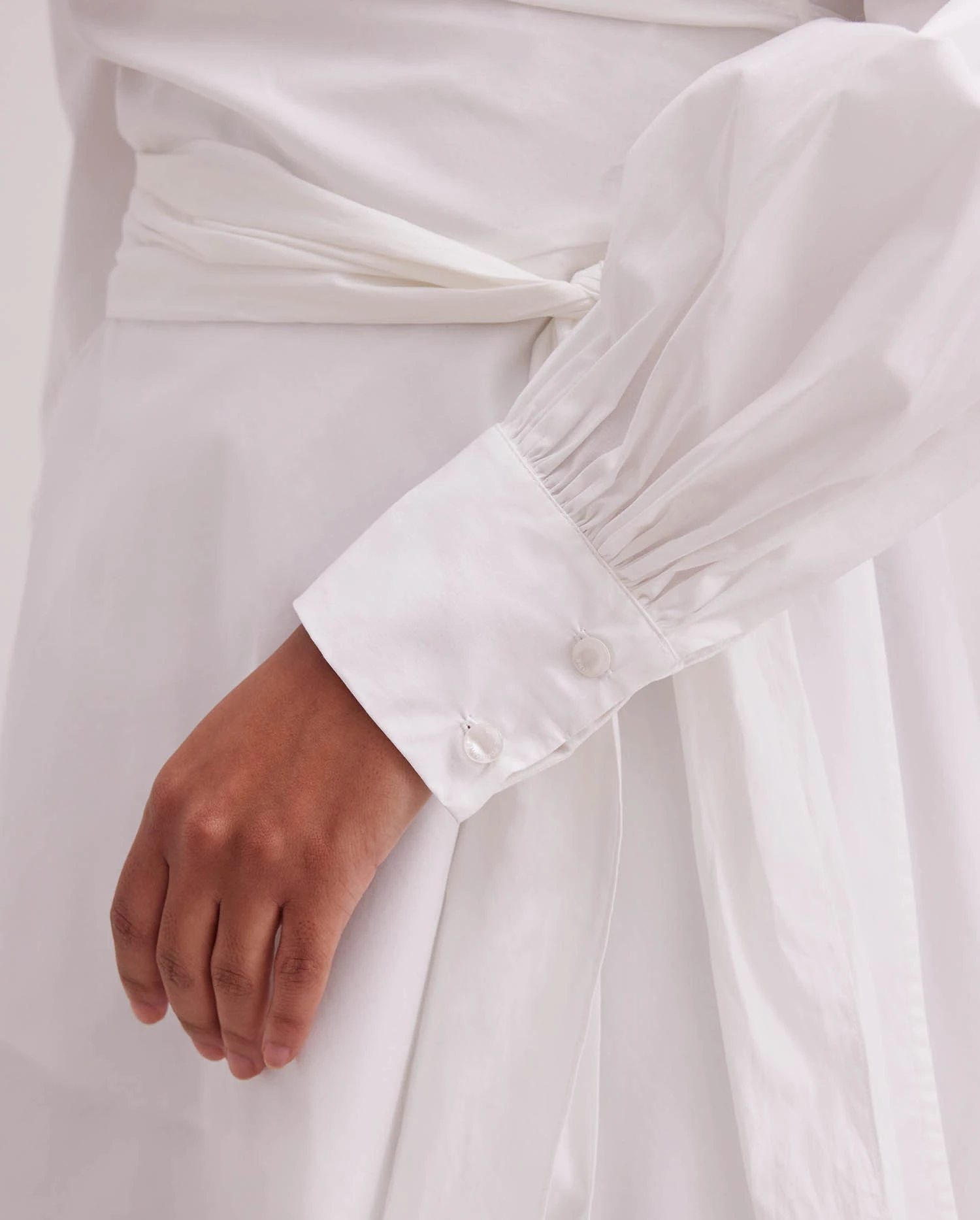 Panisse Shirt - Image 2