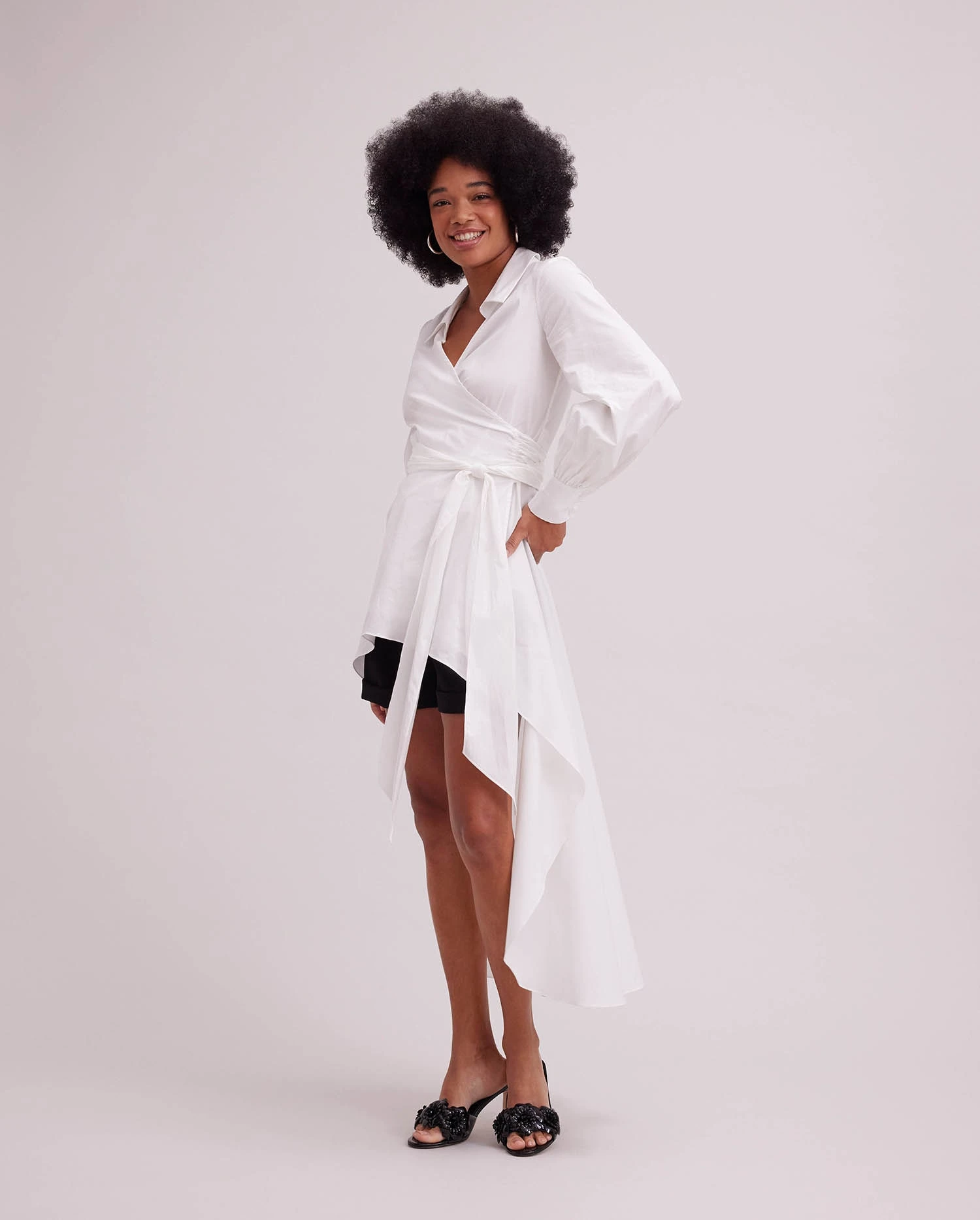 Panisse Shirt - Image 5