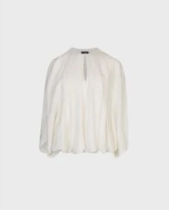 Poeme Blouse
