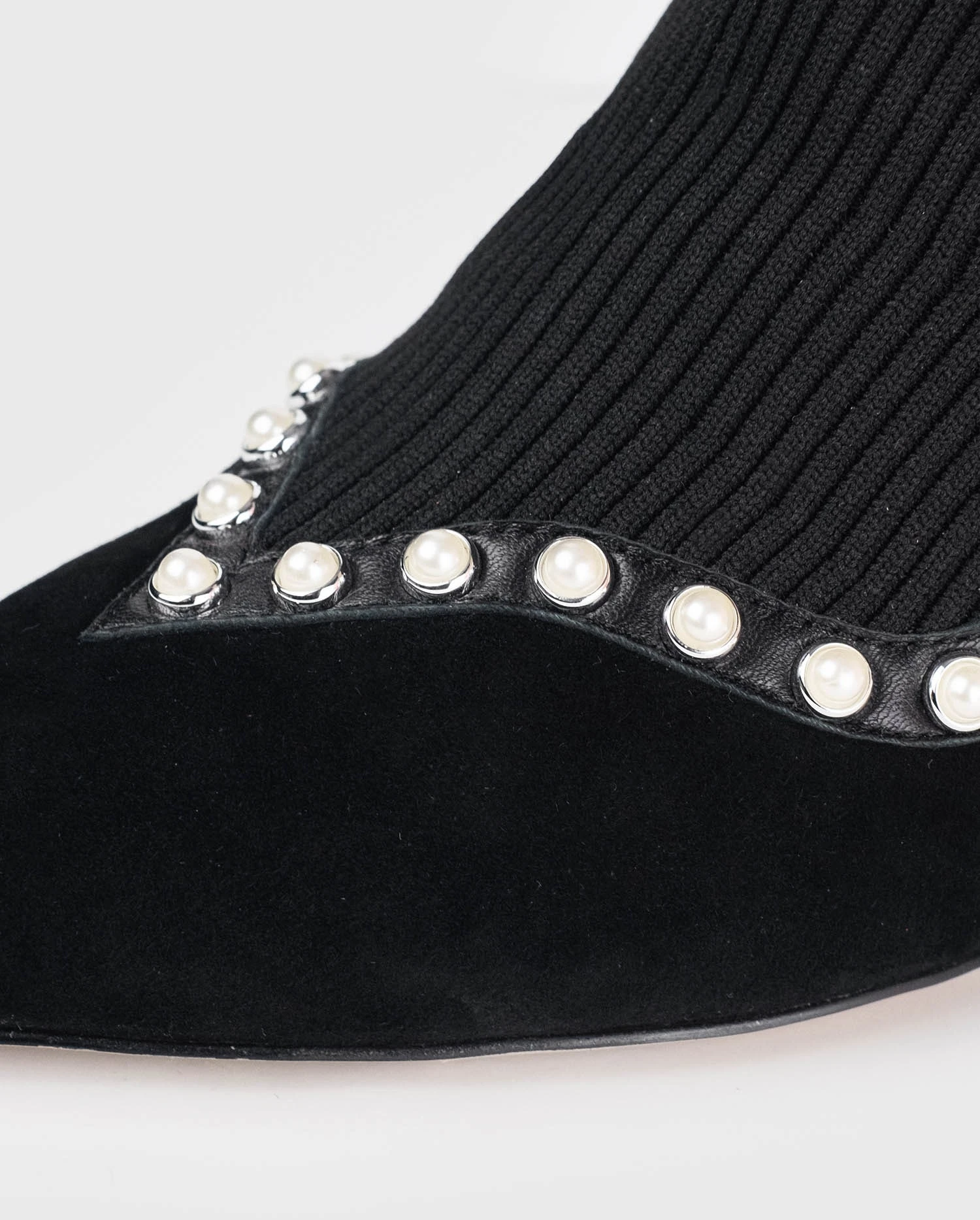 Rime Boots - Image 3