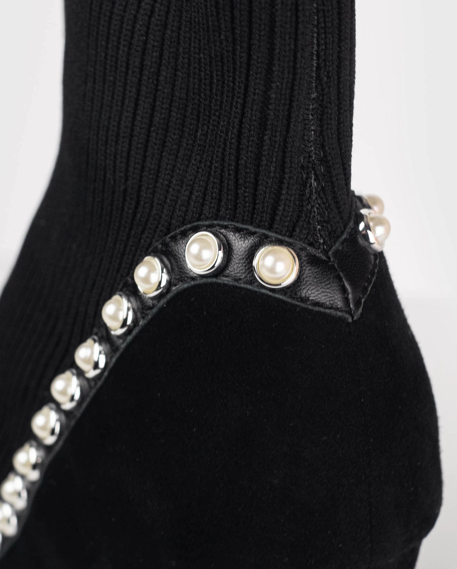 Rime Boots - Image 4