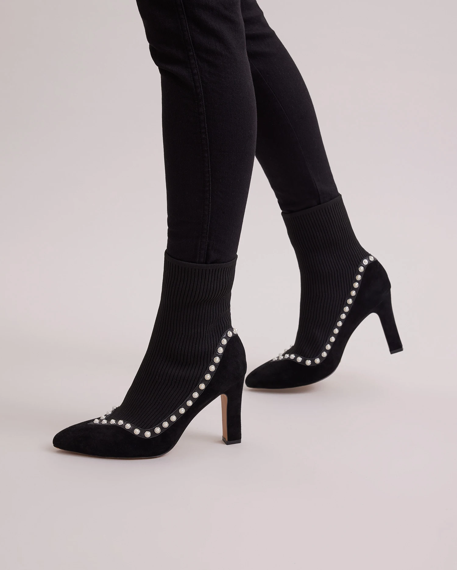 Rime Boots - Image 5